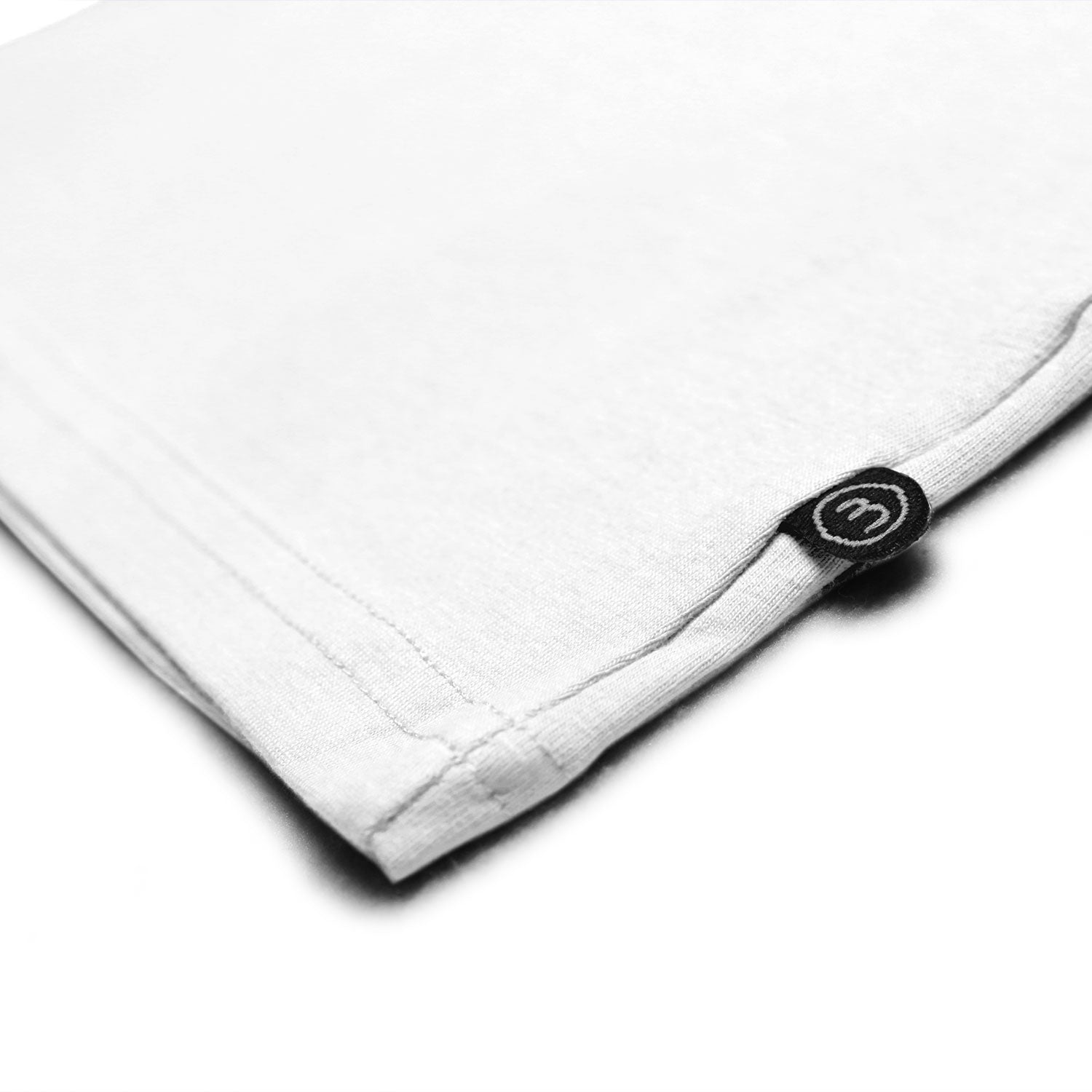 2er-Set: Kurzarm-Shirts Vegger