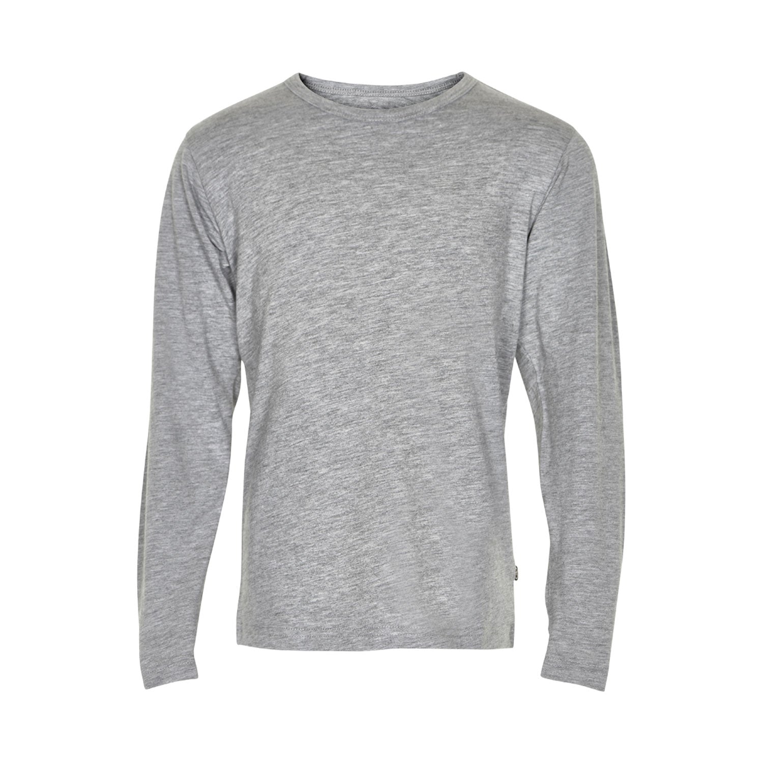 2er-Set: Langarm-Shirts Evetofte SALE Restbestände