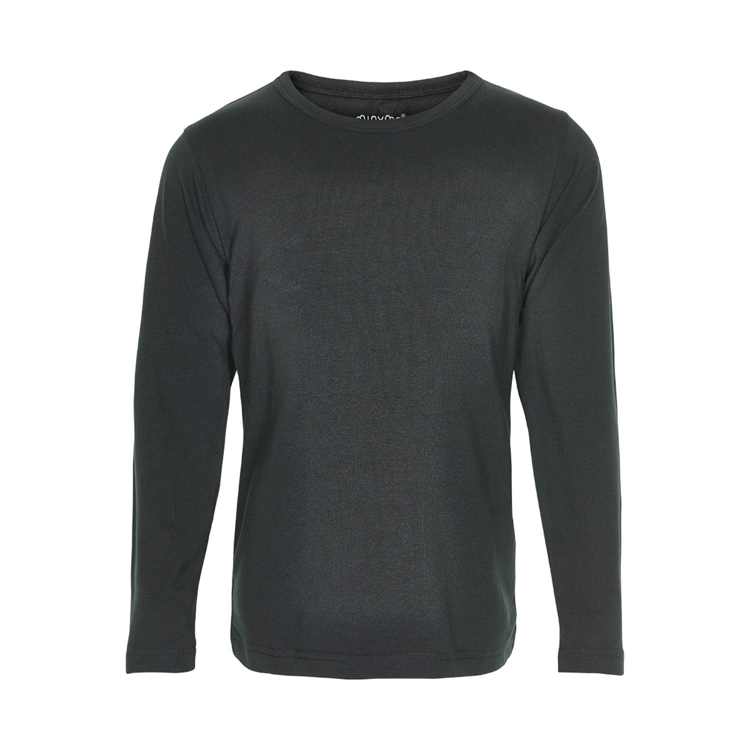 2er-Set: Langarm-Shirts Evetofte SALE Restbestände