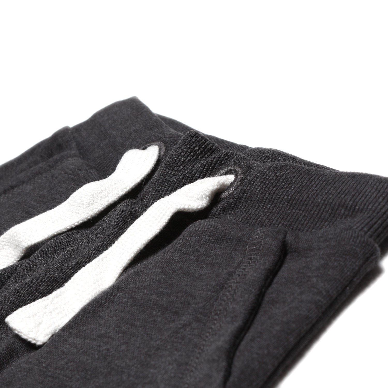 2er-Set: Sweatpants Lovrup SALE Restbestände