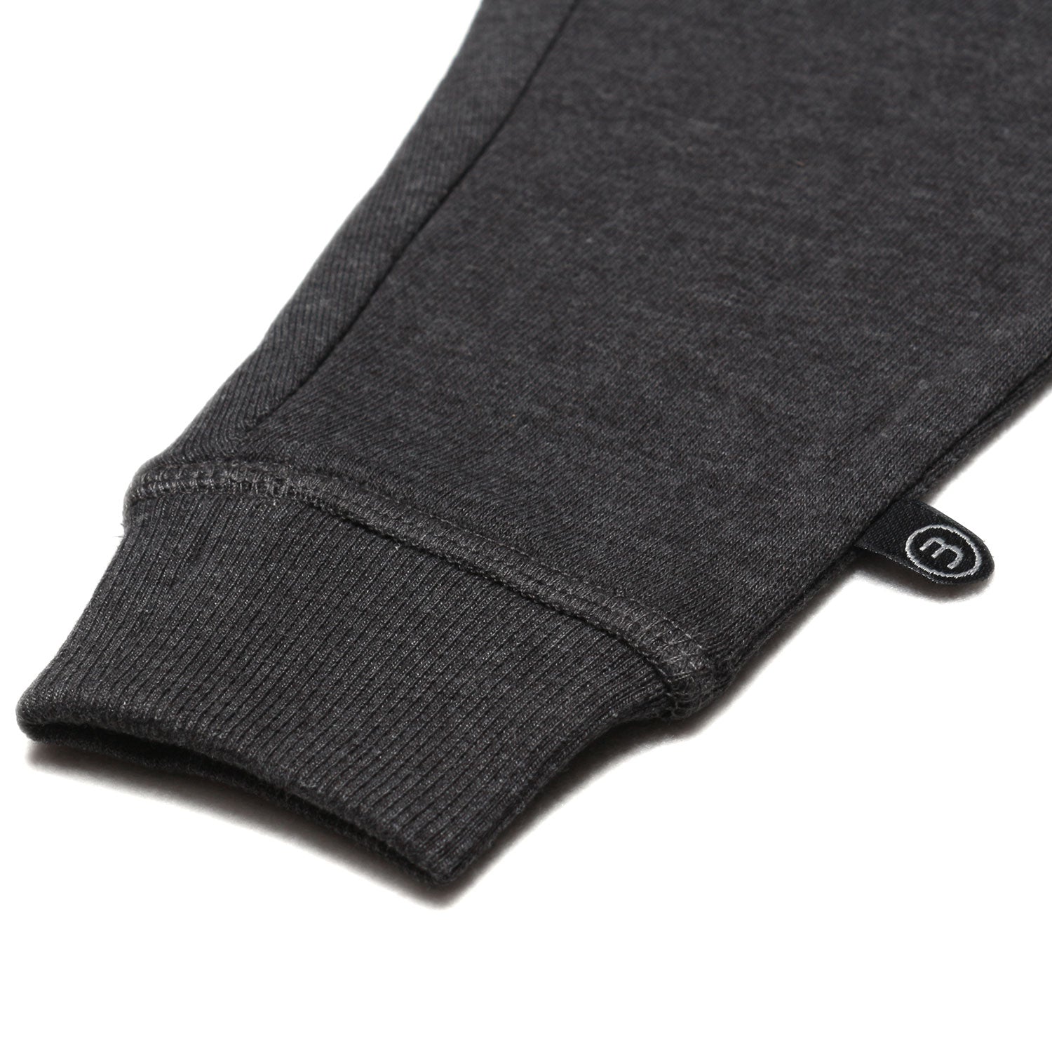 2er-Set: Sweatpants Lovrup SALE Restbestände