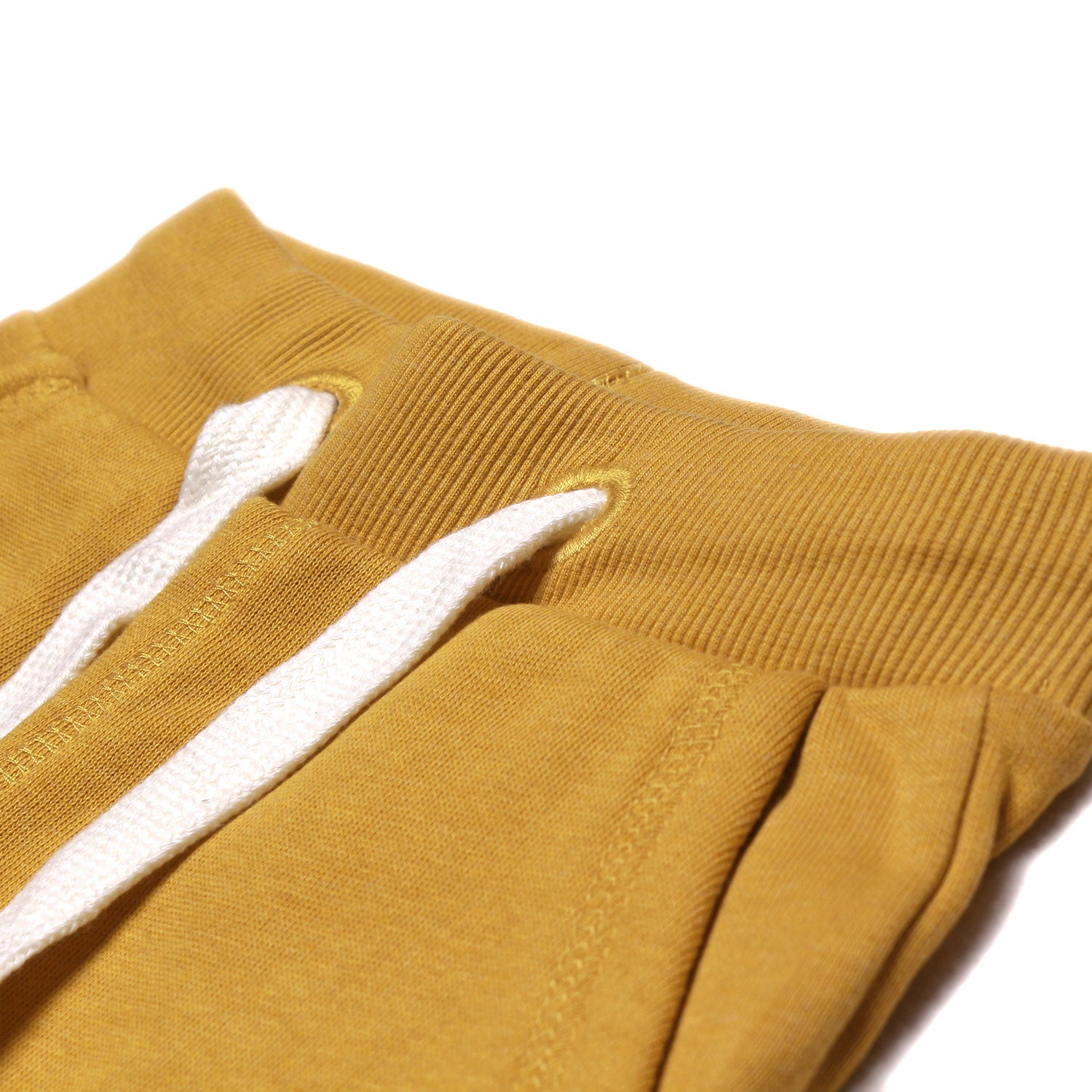 2er-Set: Sweatpants Lovrup SALE Restbestände