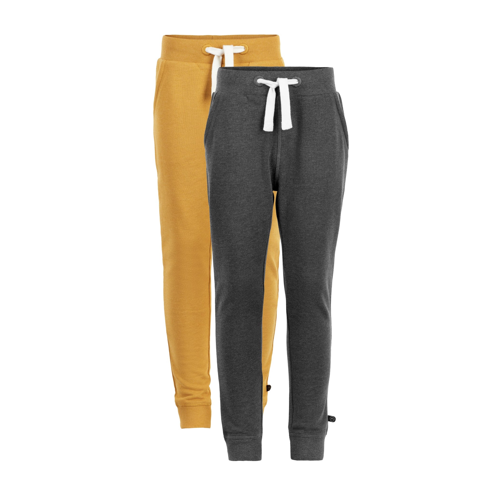2er-Set: Sweatpants Lovrup SALE Restbestände