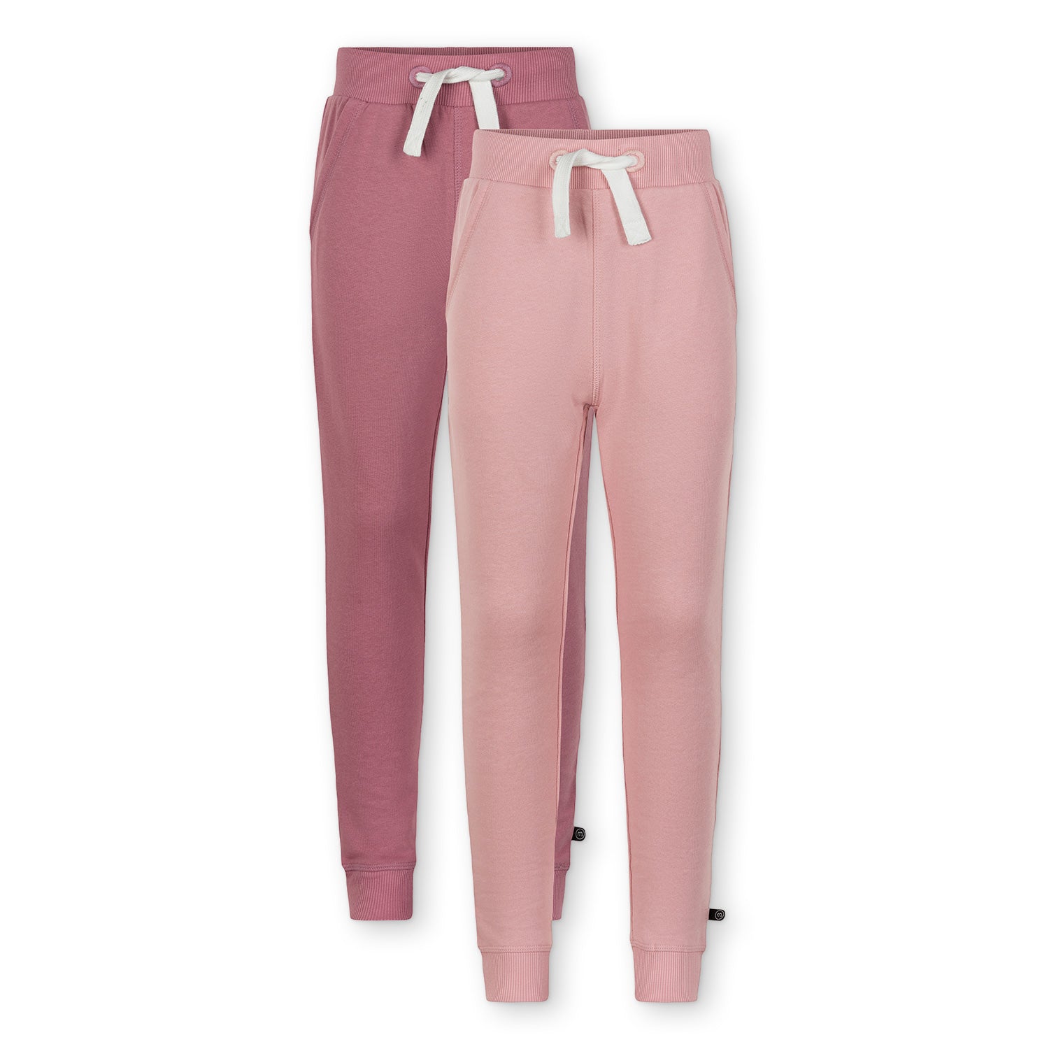2er-Set: Sweatpants Middelfart SALE Restbestände