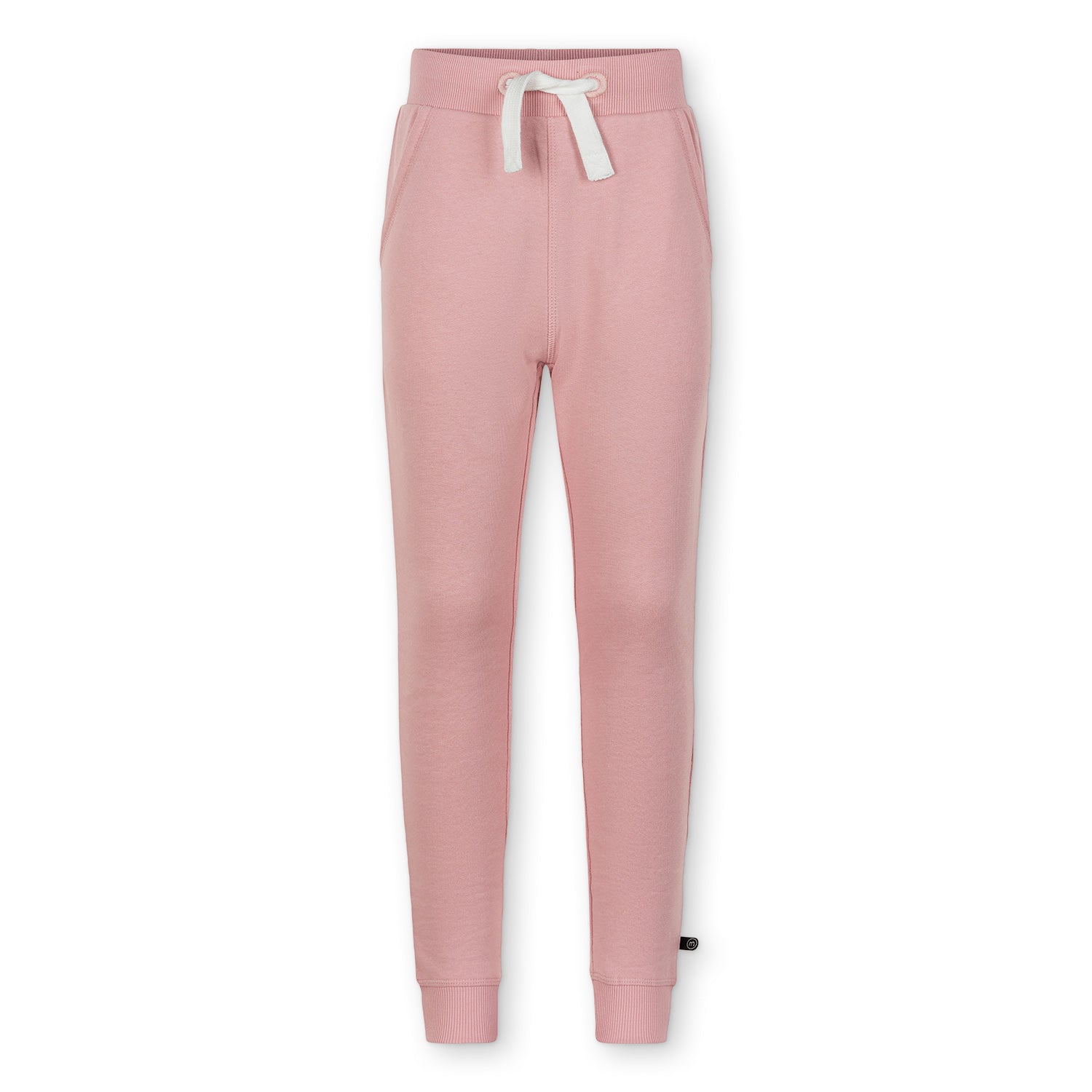 2er-Set: Sweatpants Middelfart SALE Restbestände