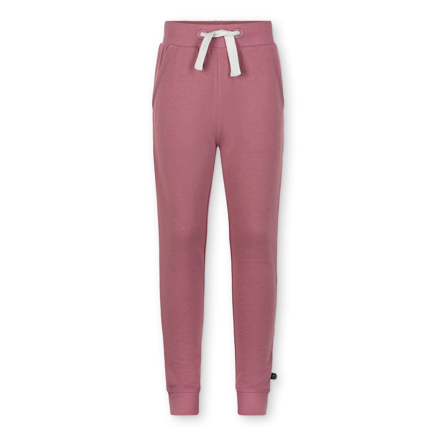 2er-Set: Sweatpants Middelfart SALE Restbestände