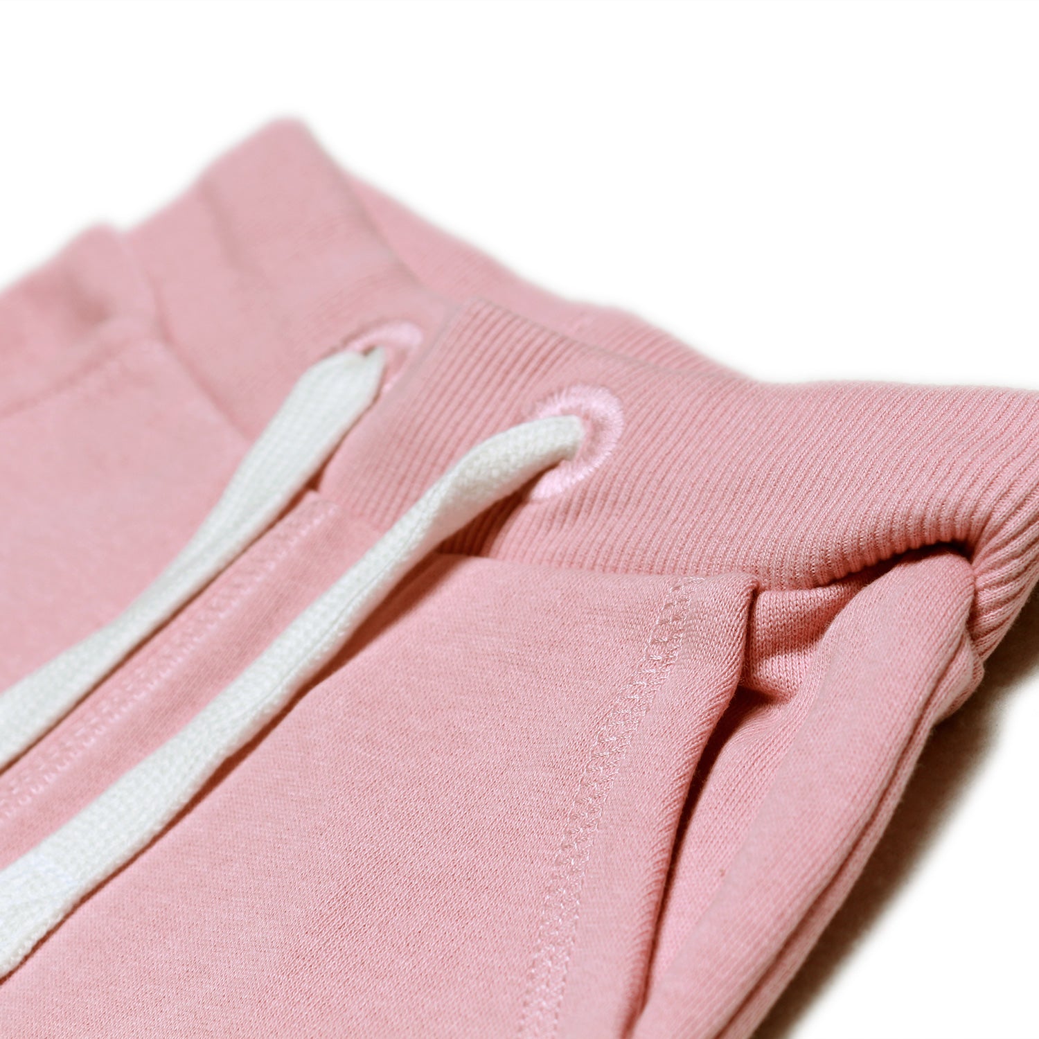 2er-Set: Sweatpants Middelfart SALE Restbestände