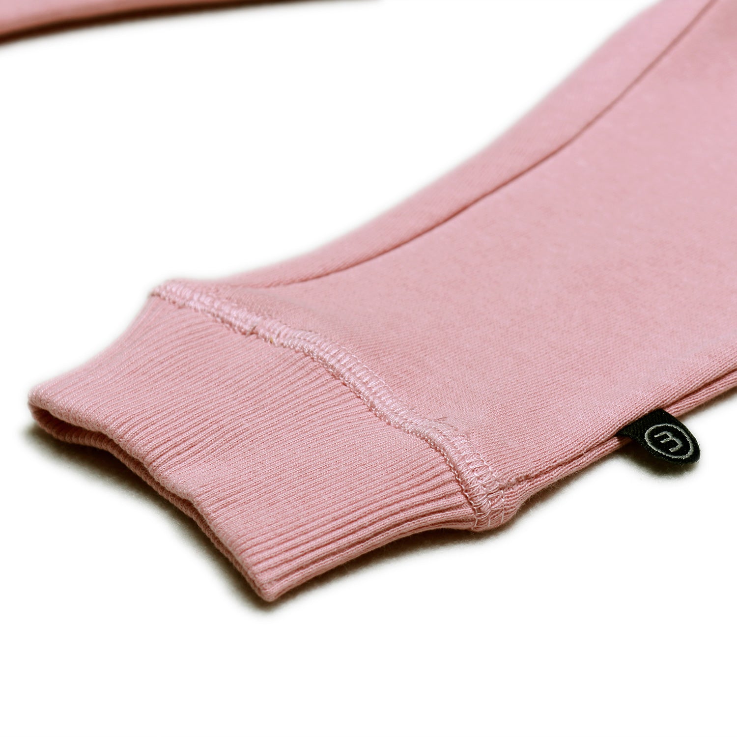 2er-Set: Sweatpants Middelfart SALE Restbestände