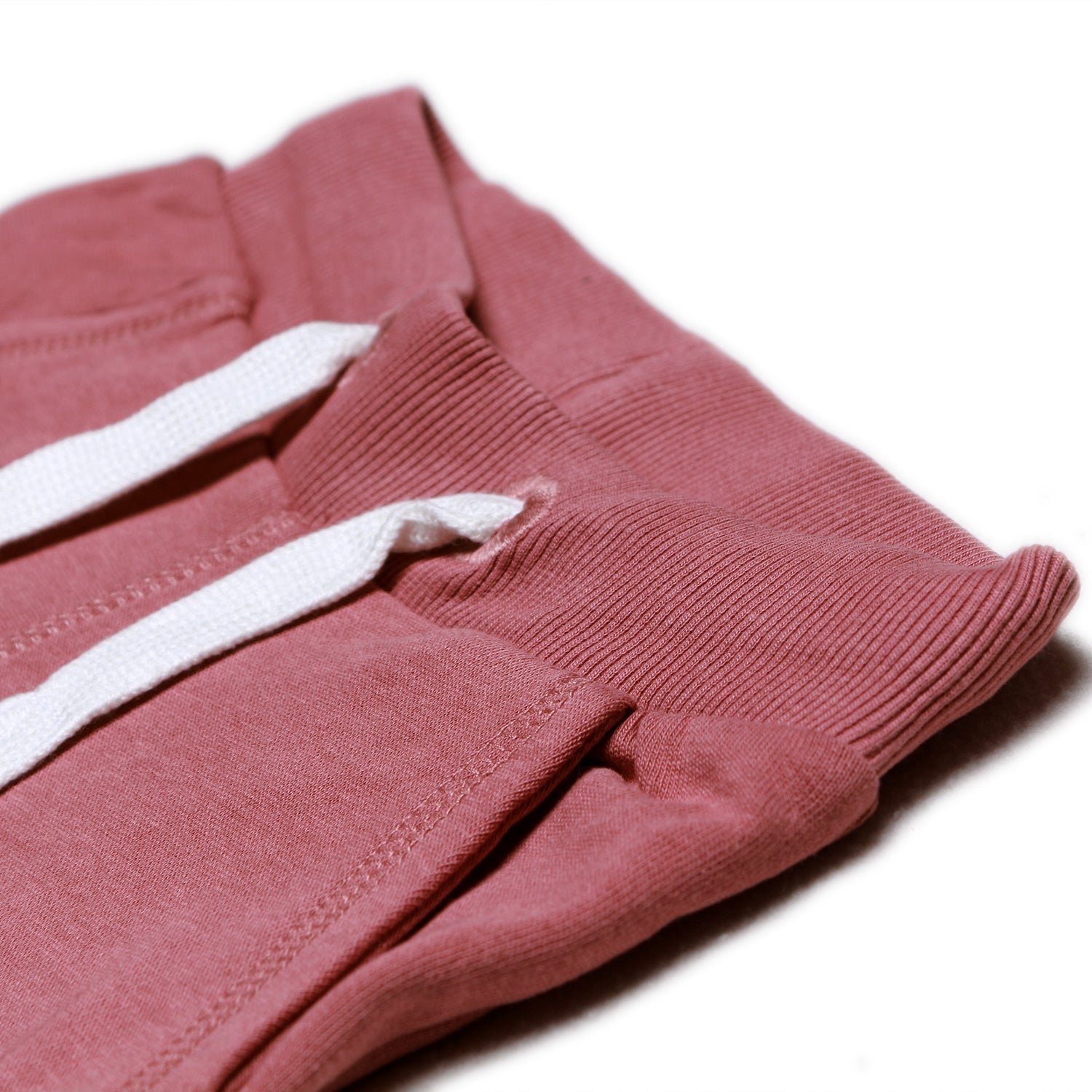 2er-Set: Sweatpants Middelfart SALE Restbestände