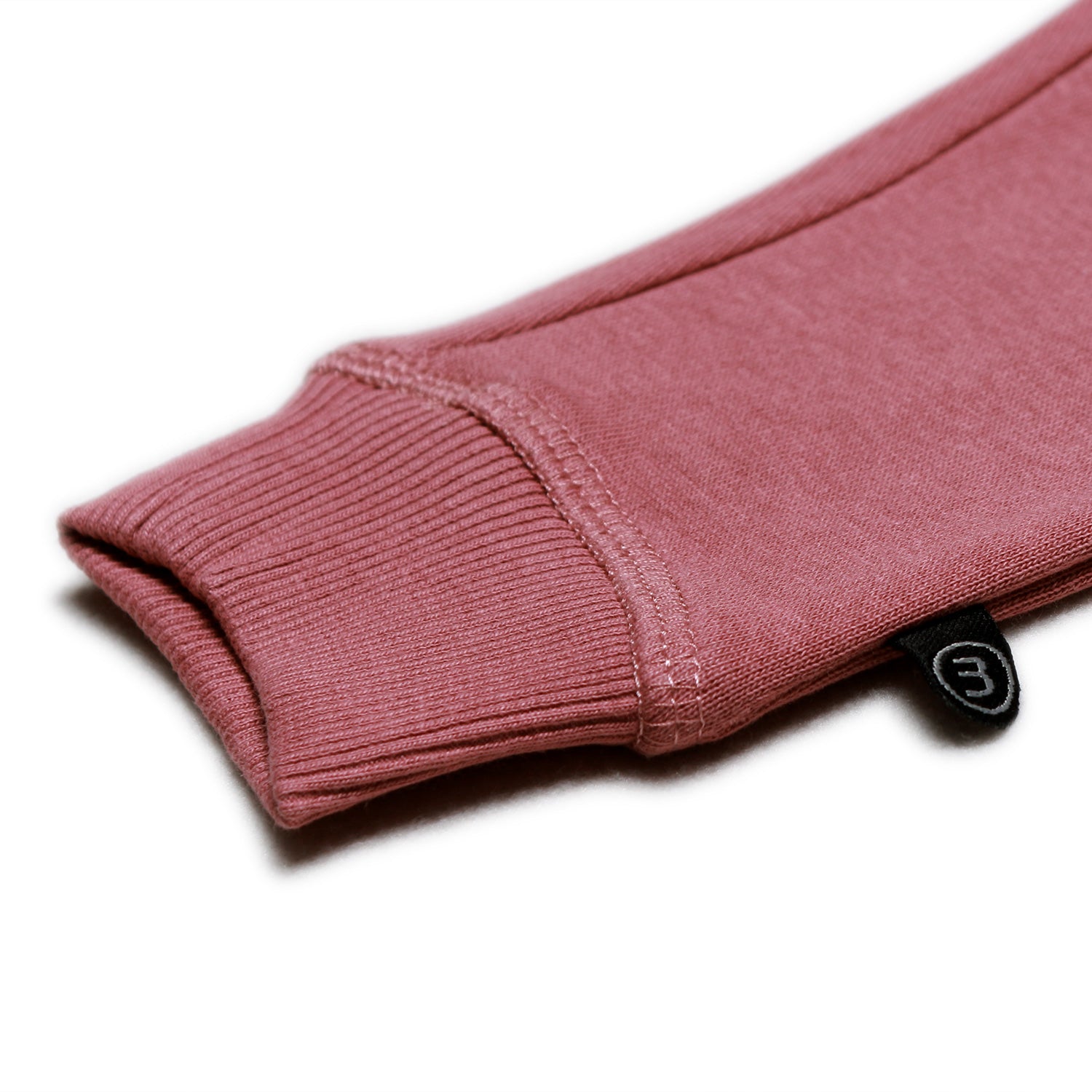 2er-Set: Sweatpants Middelfart SALE Restbestände