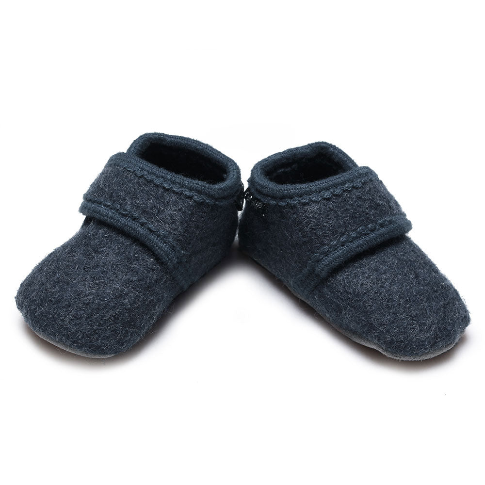 Wollschuhe Pandrup SALE Restbestände