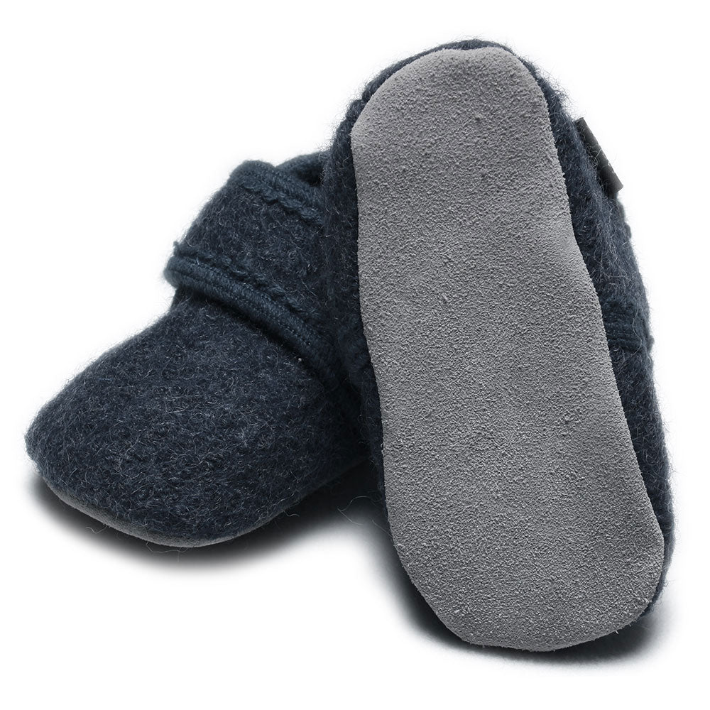 Wollschuhe Pandrup SALE Restbestände