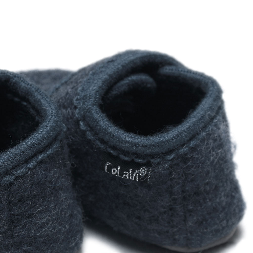 Wollschuhe Pandrup SALE Restbestände