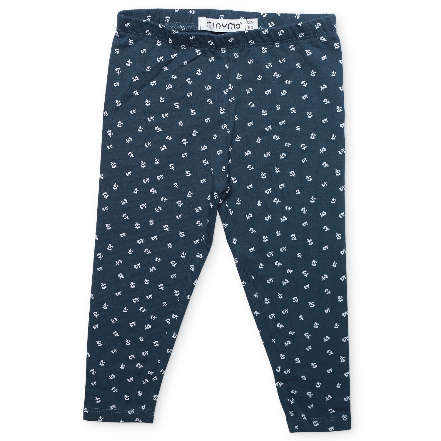 2er Set: Leggins Kolby