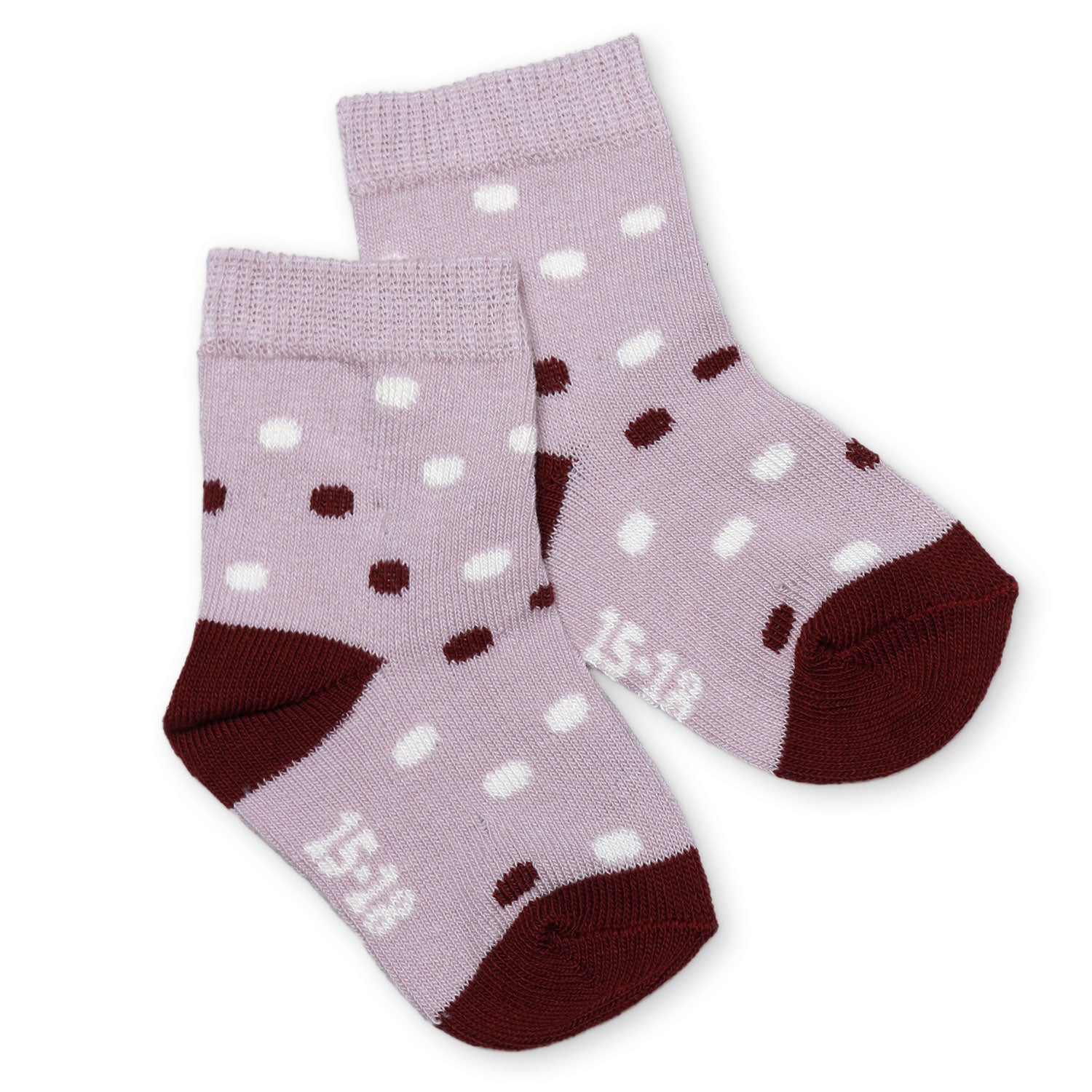 5er-Pack Socken Jedsted