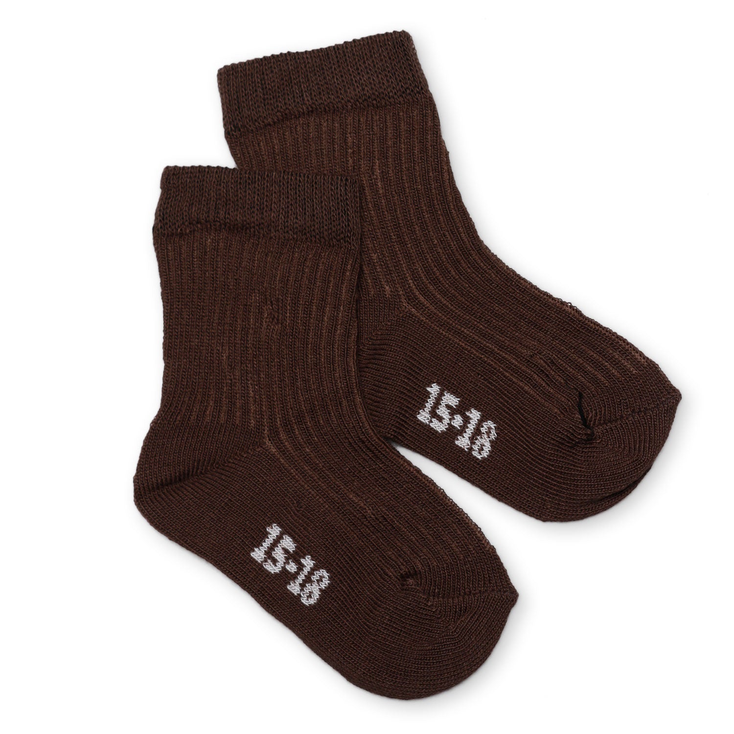 5er-Pack Socken Jedsted