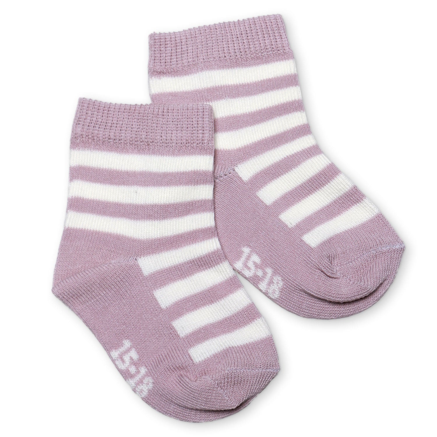 5er-Pack Socken Jedsted