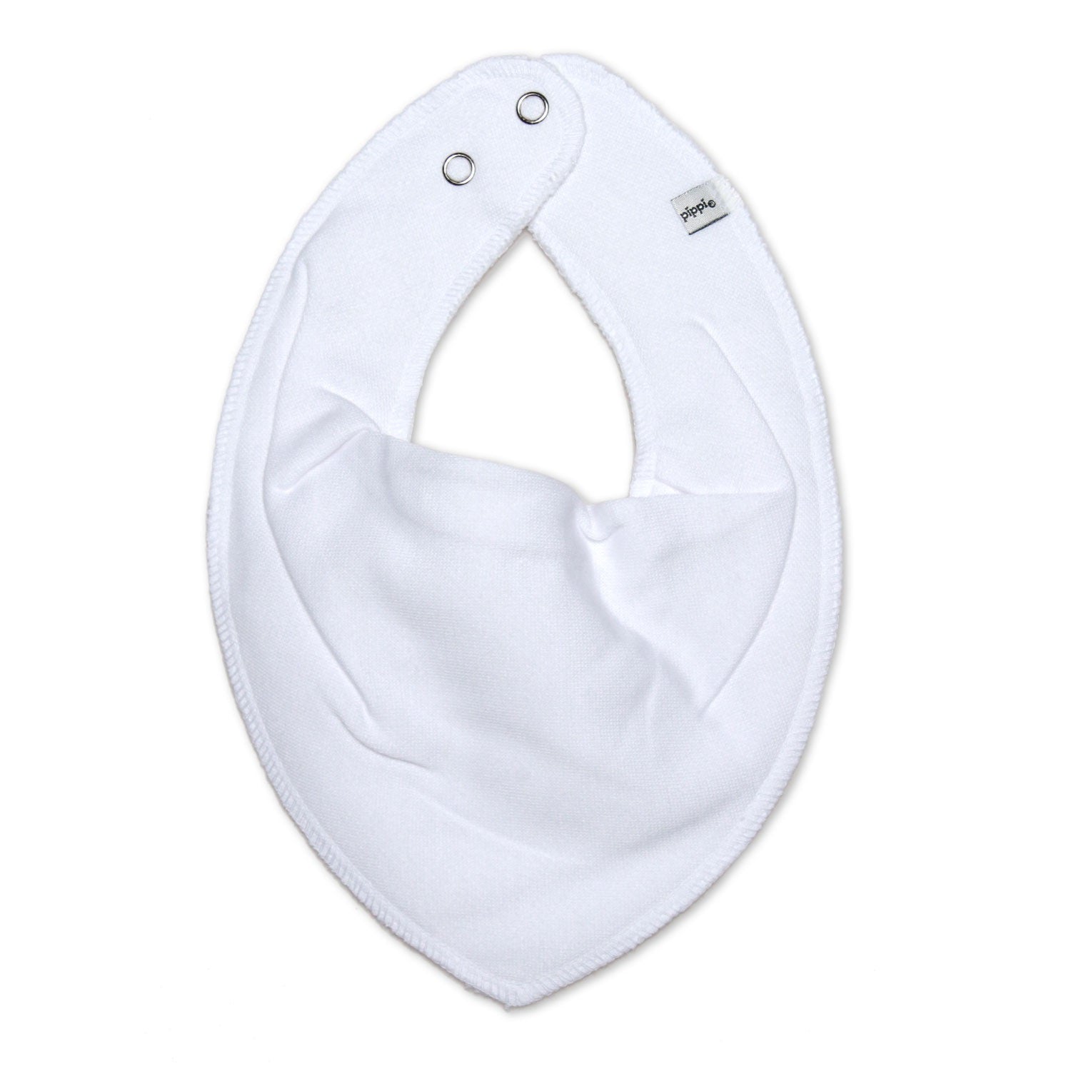 5er-Set: Dreieckstücher Genner