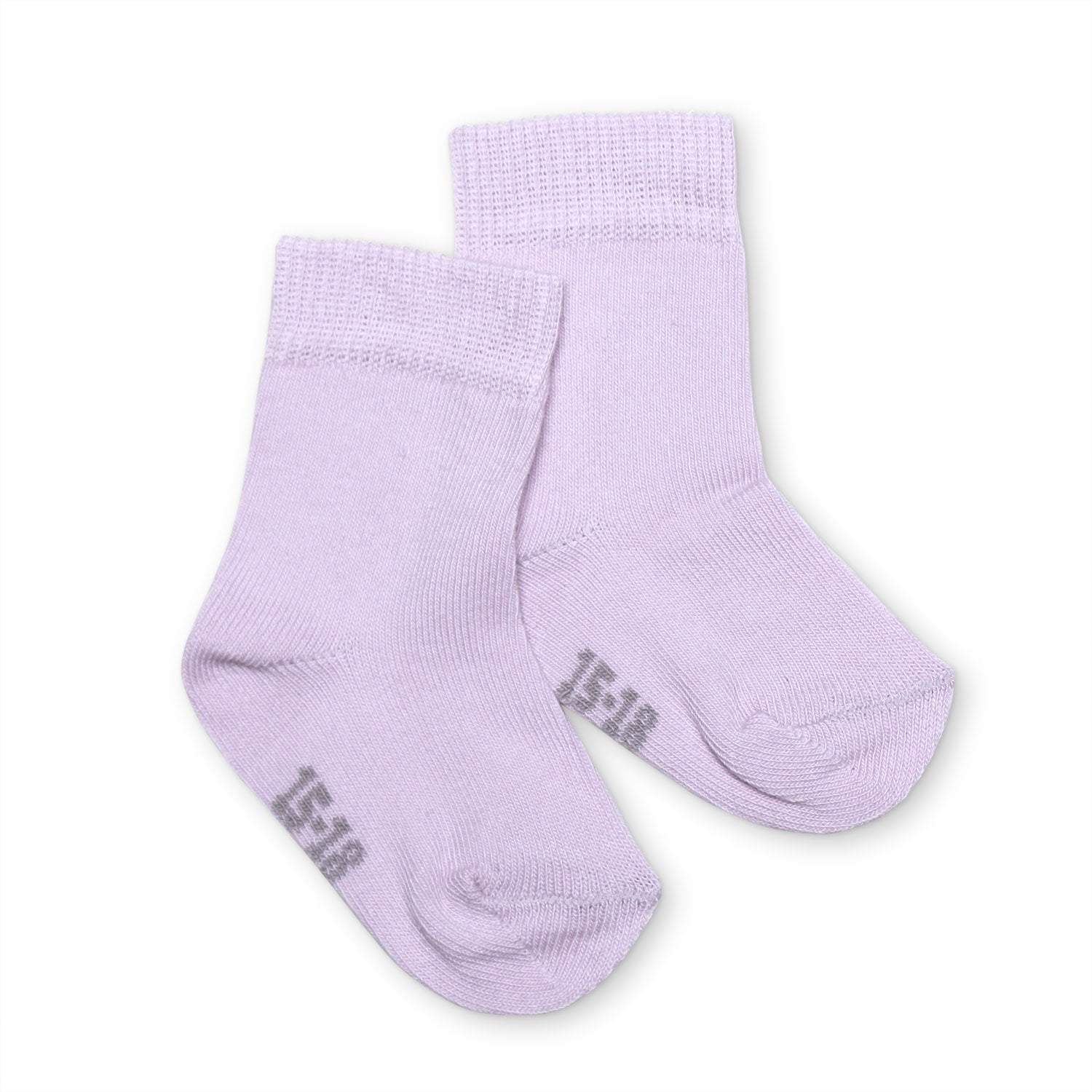 5er-Pack Socken Midskov