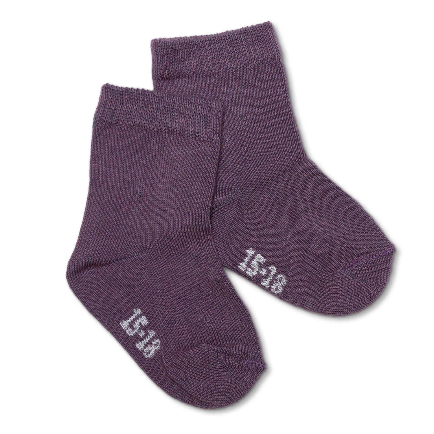 5er-Pack Socken Midskov