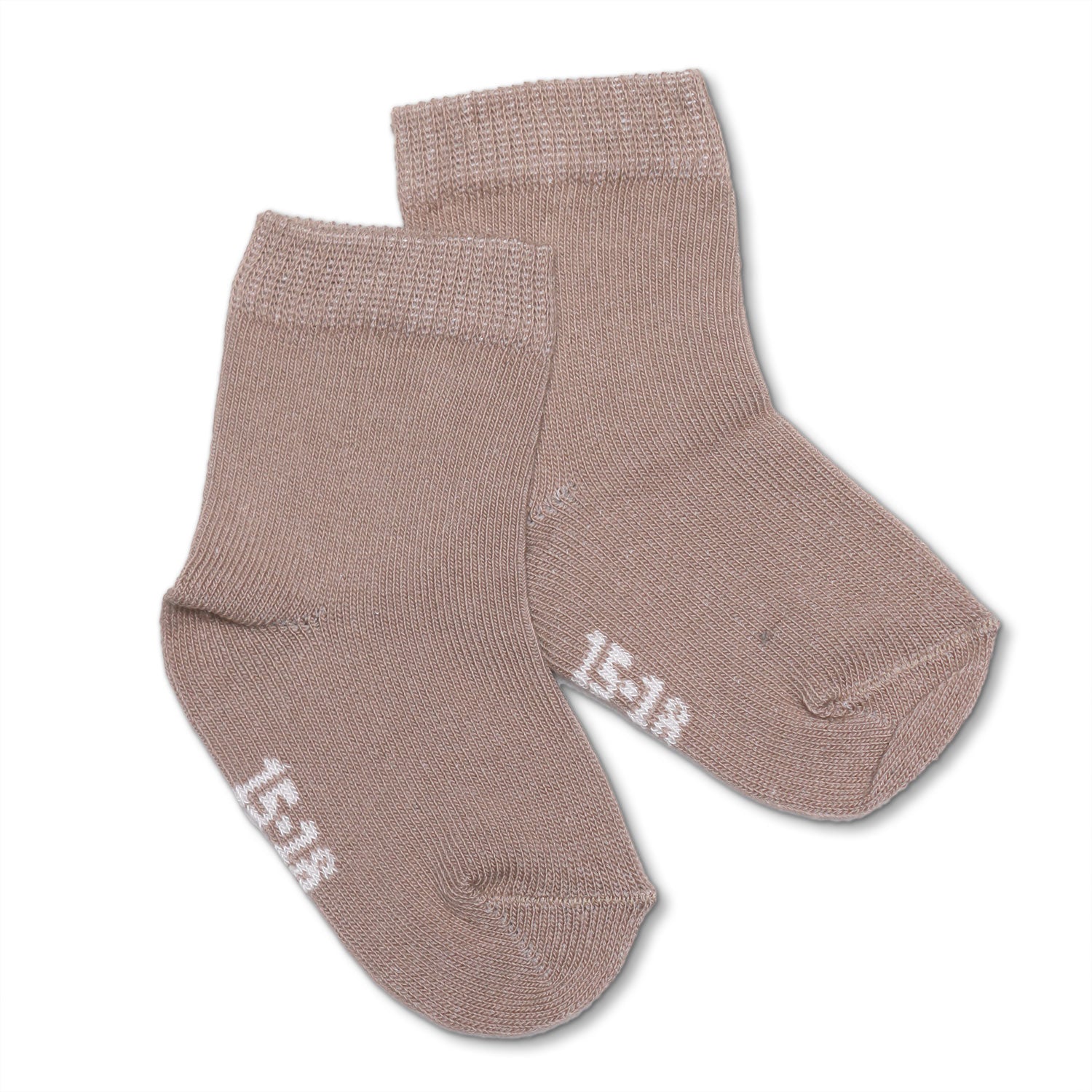 5er-Pack Socken Midskov