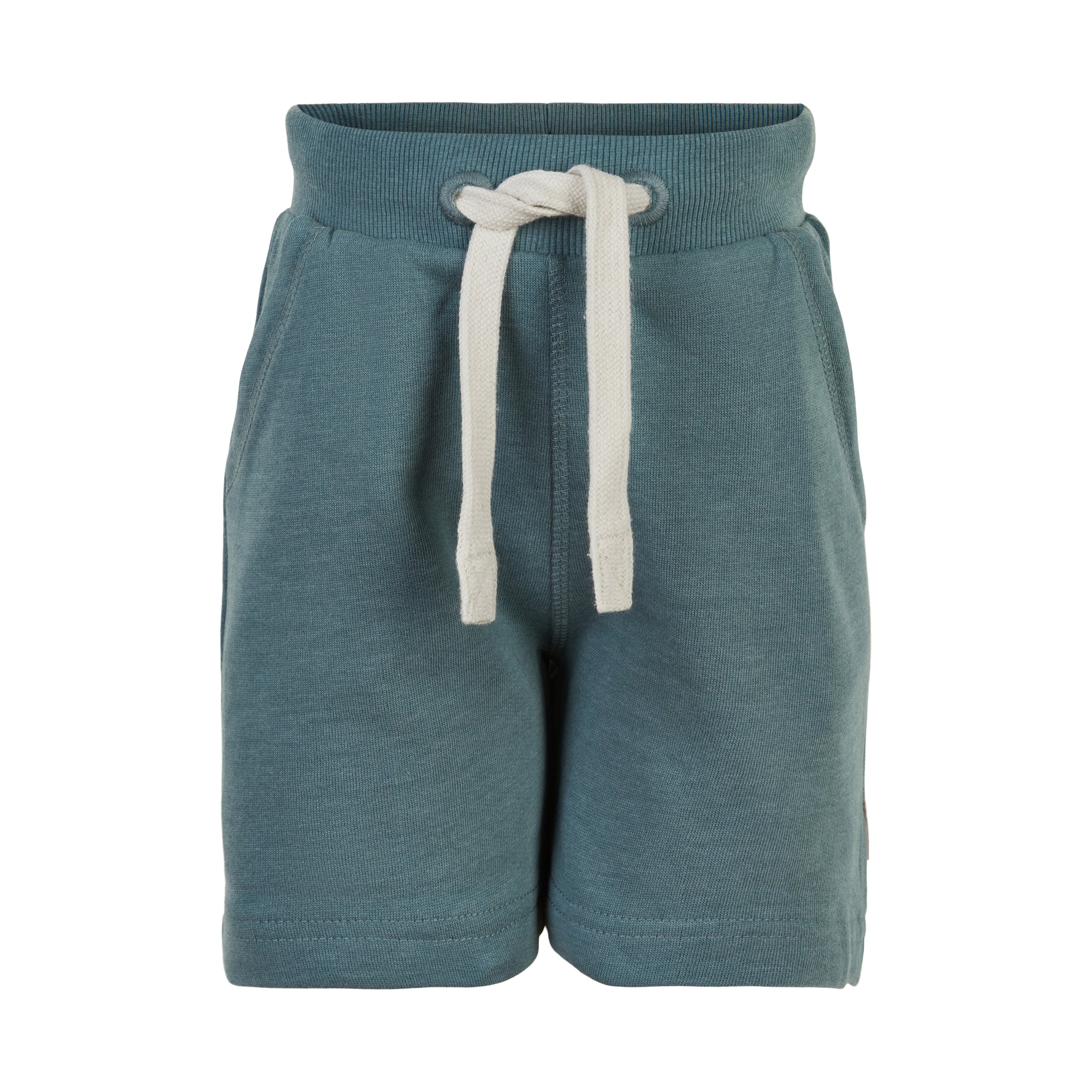 2er-Set: Sweatshorts Hygum SALE Restbestände