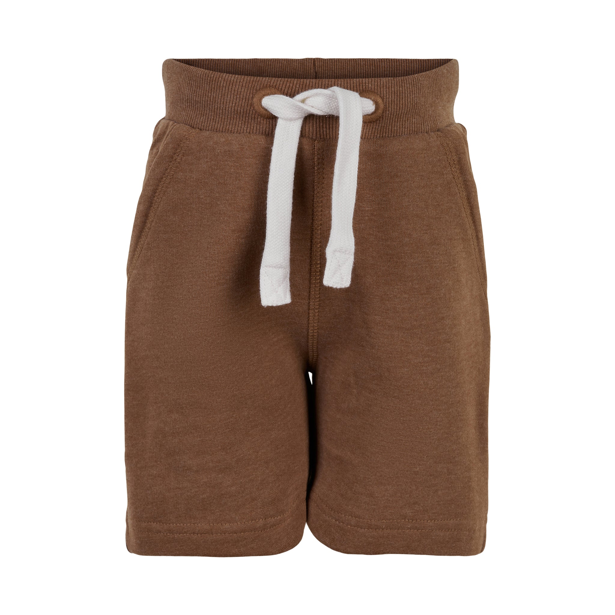 2er-Set: Sweatshorts Hygum SALE Restbestände