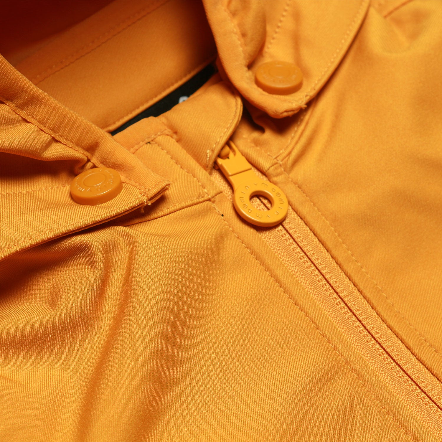 Softshell Jacke Blåvand