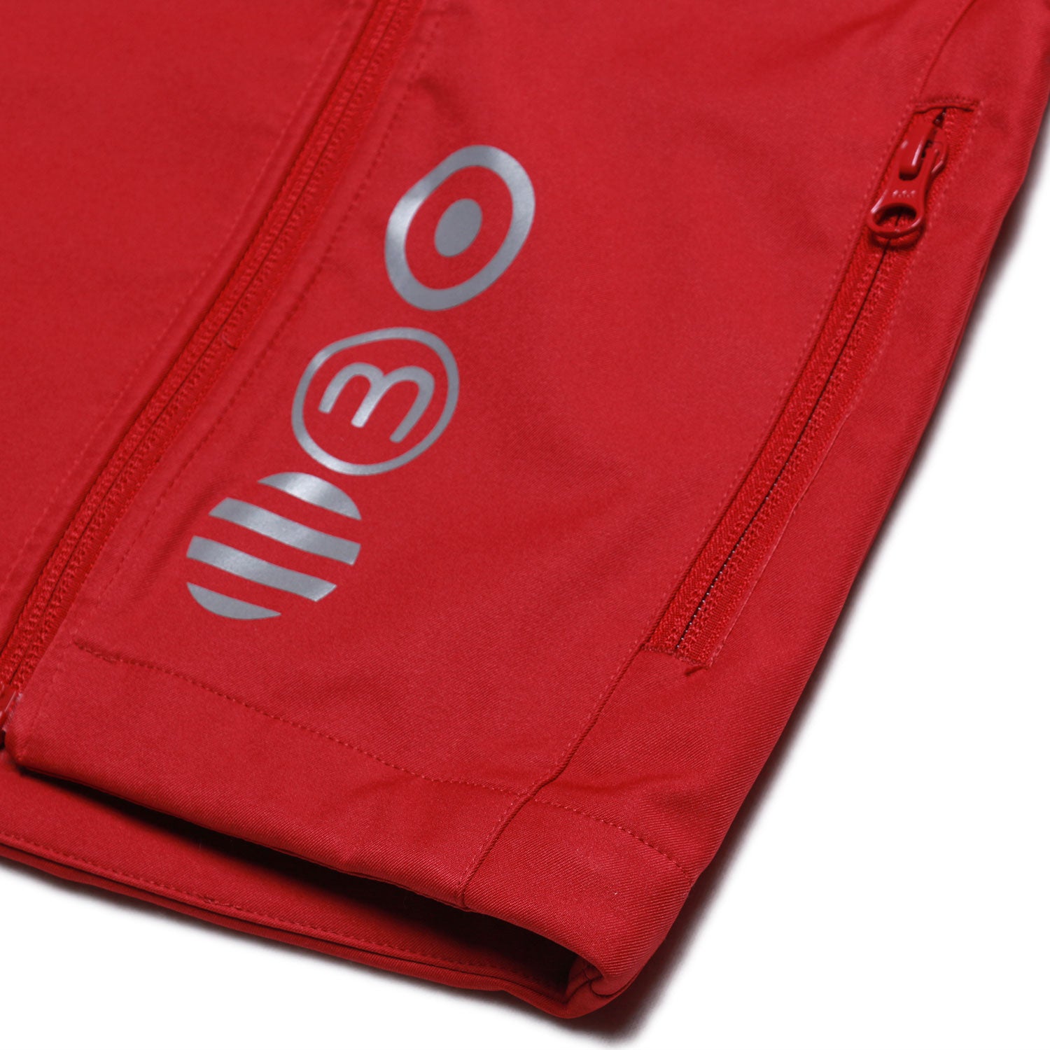 Softshell Jacke Blåvand