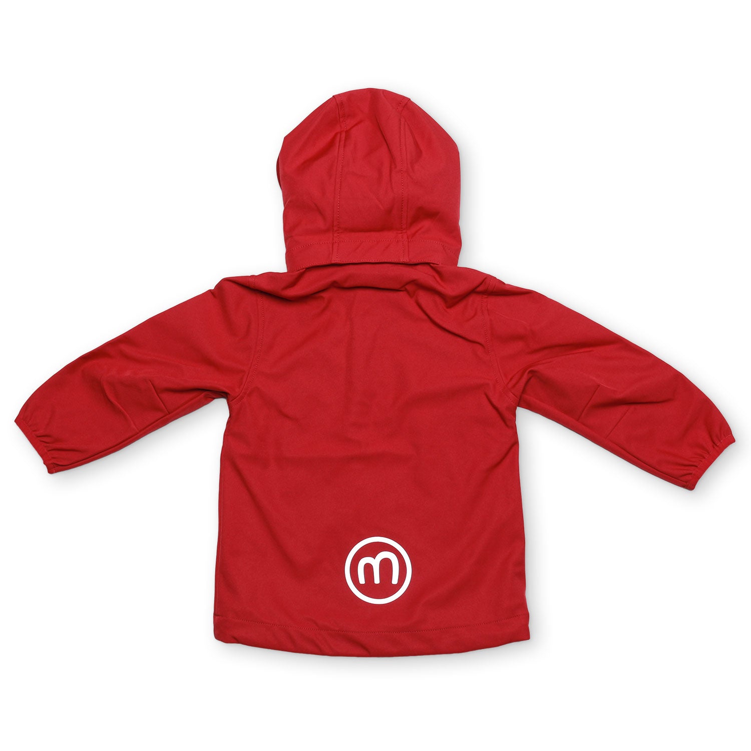 Softshell Jacke Blåvand