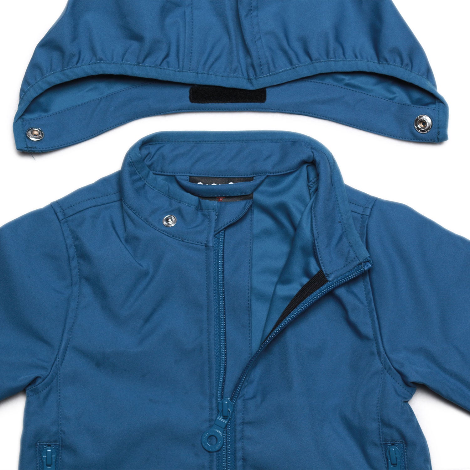 Softshell Jacke Blåvand