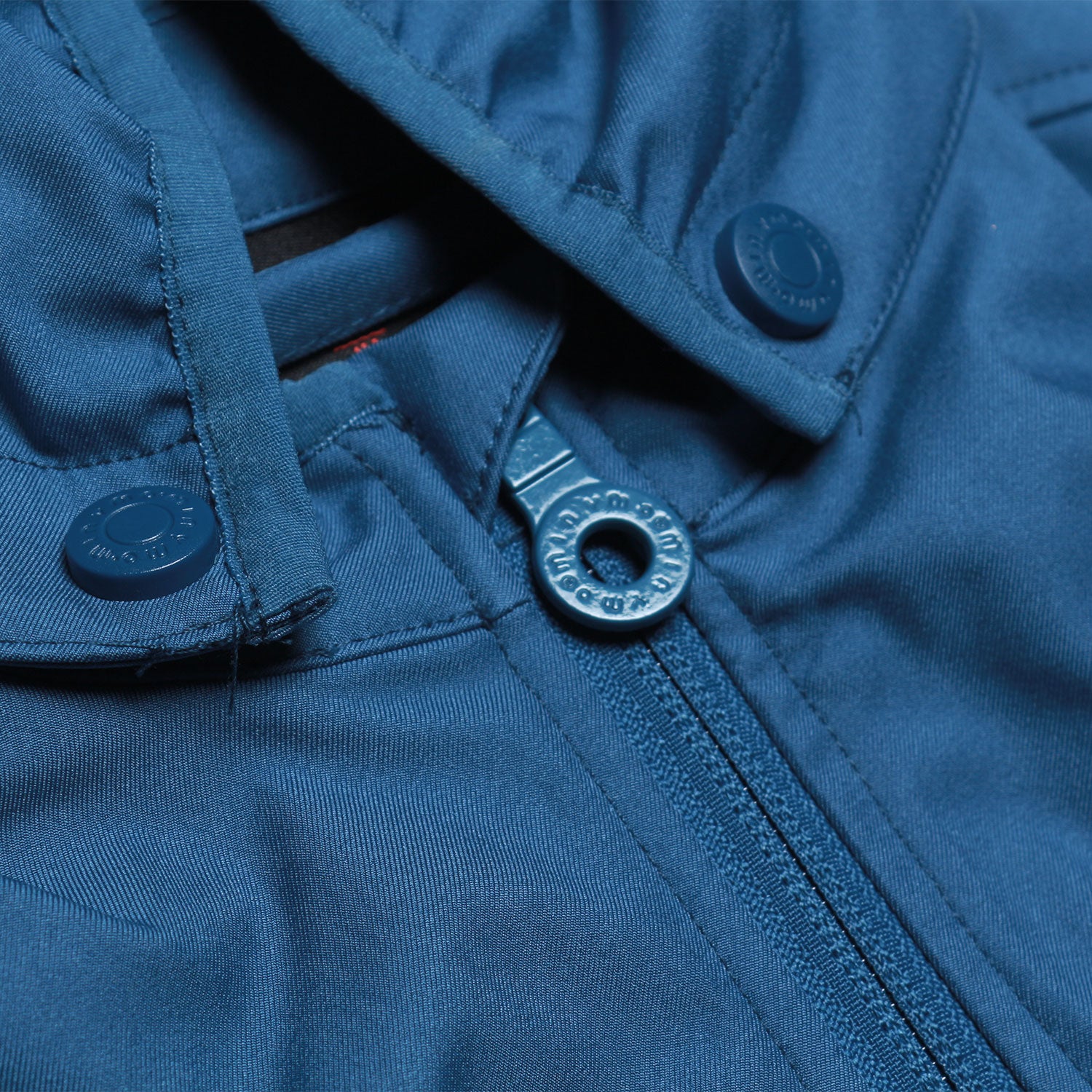 Softshell Jacke Blåvand