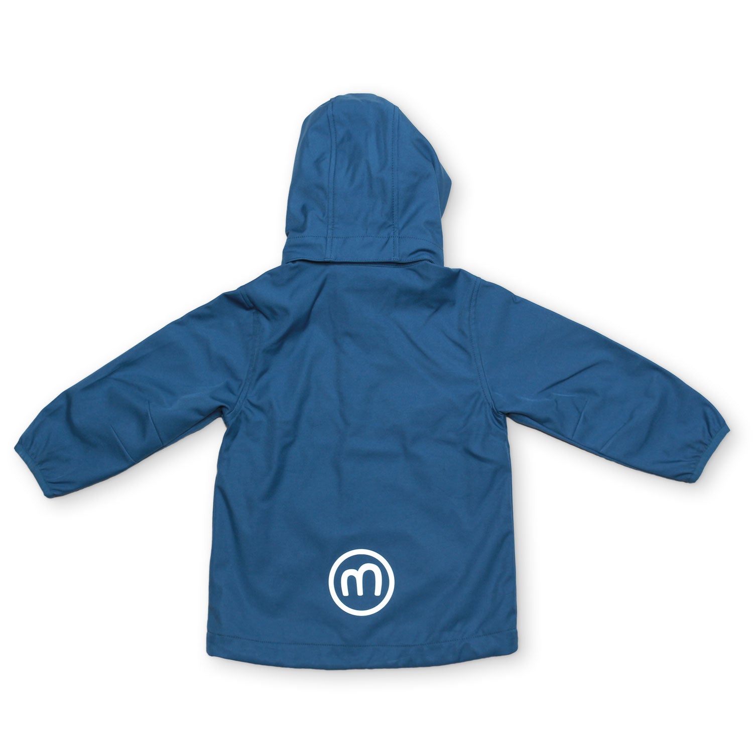 Softshell Jacke Blåvand