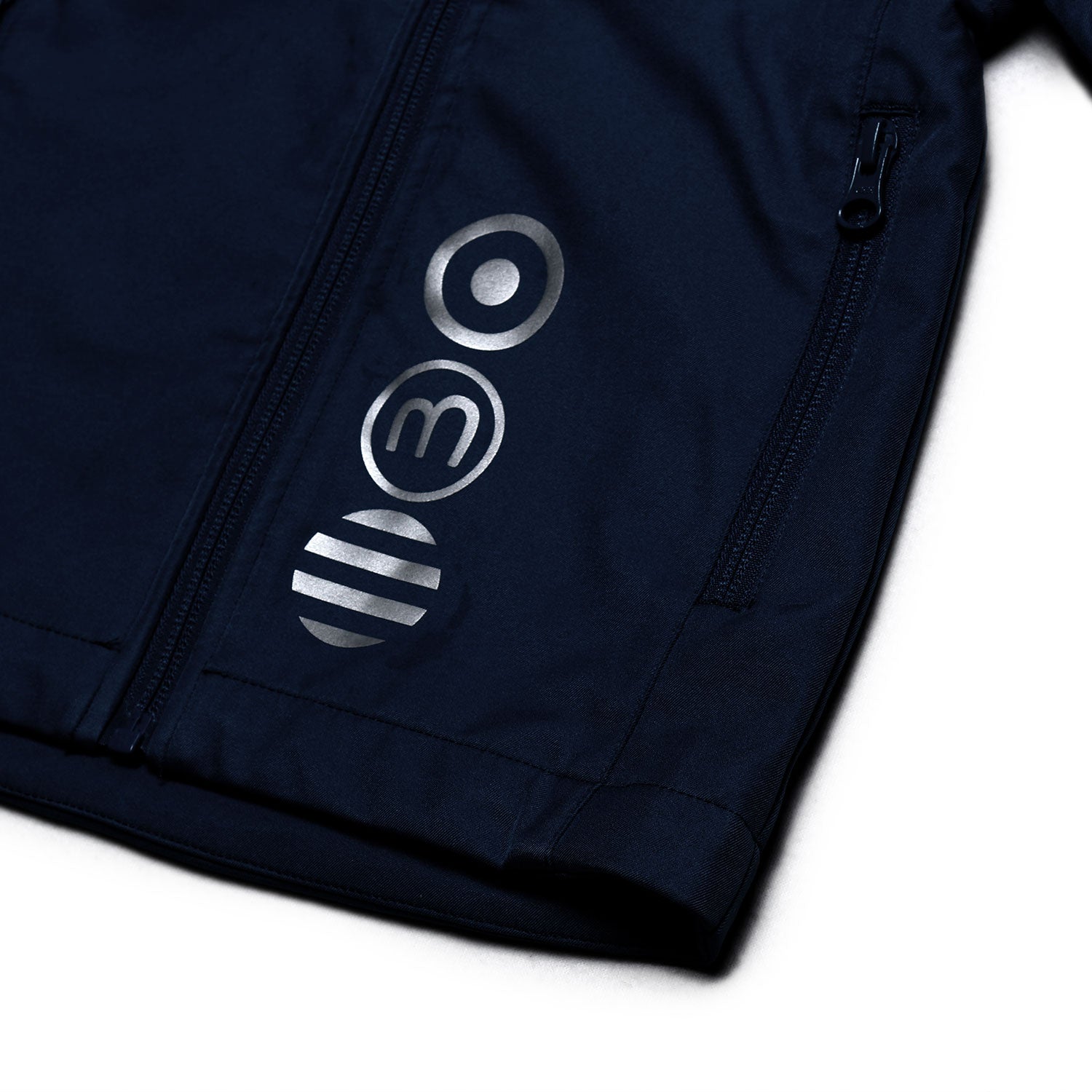 Softshell Jacke Blåvand