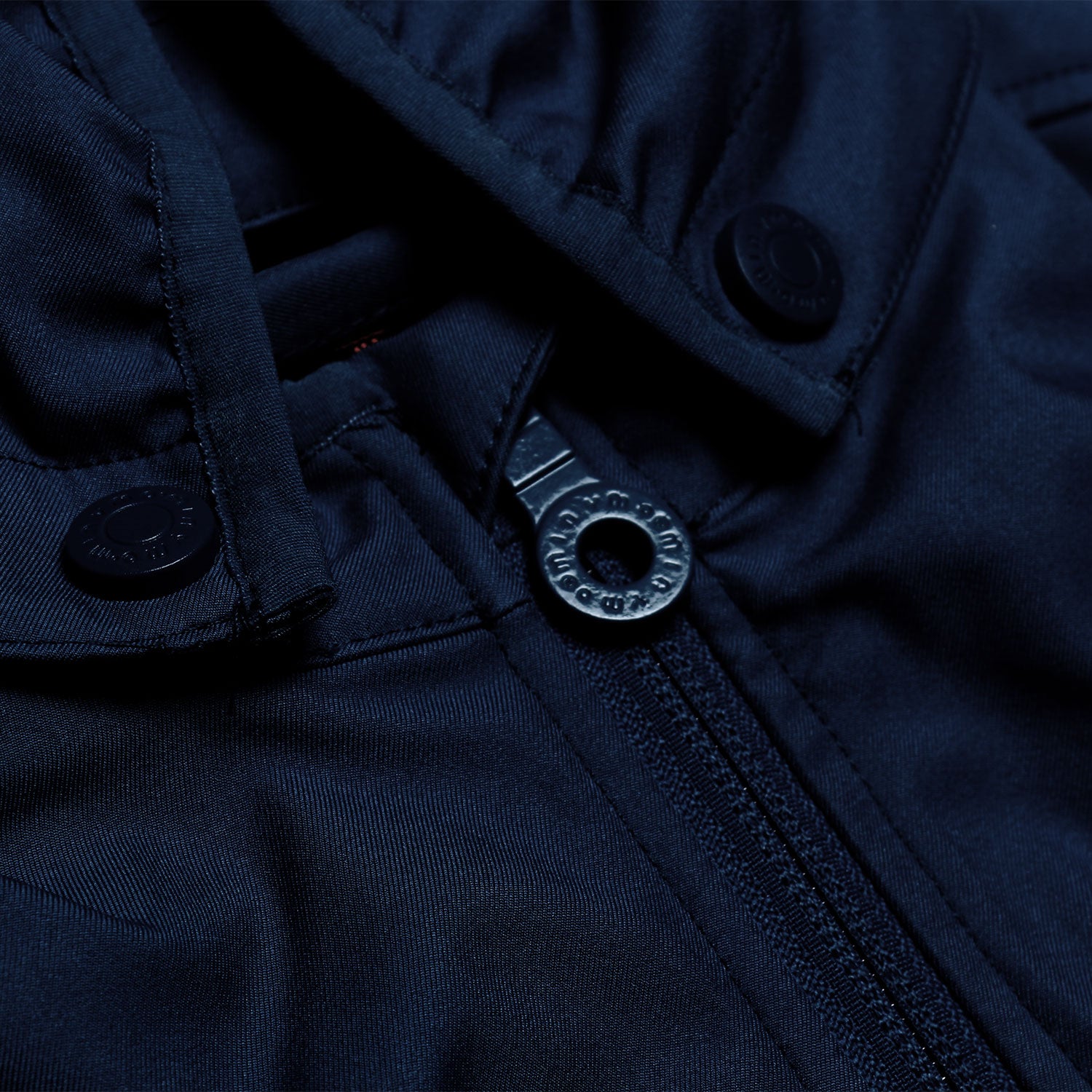 Softshell Jacke Blåvand