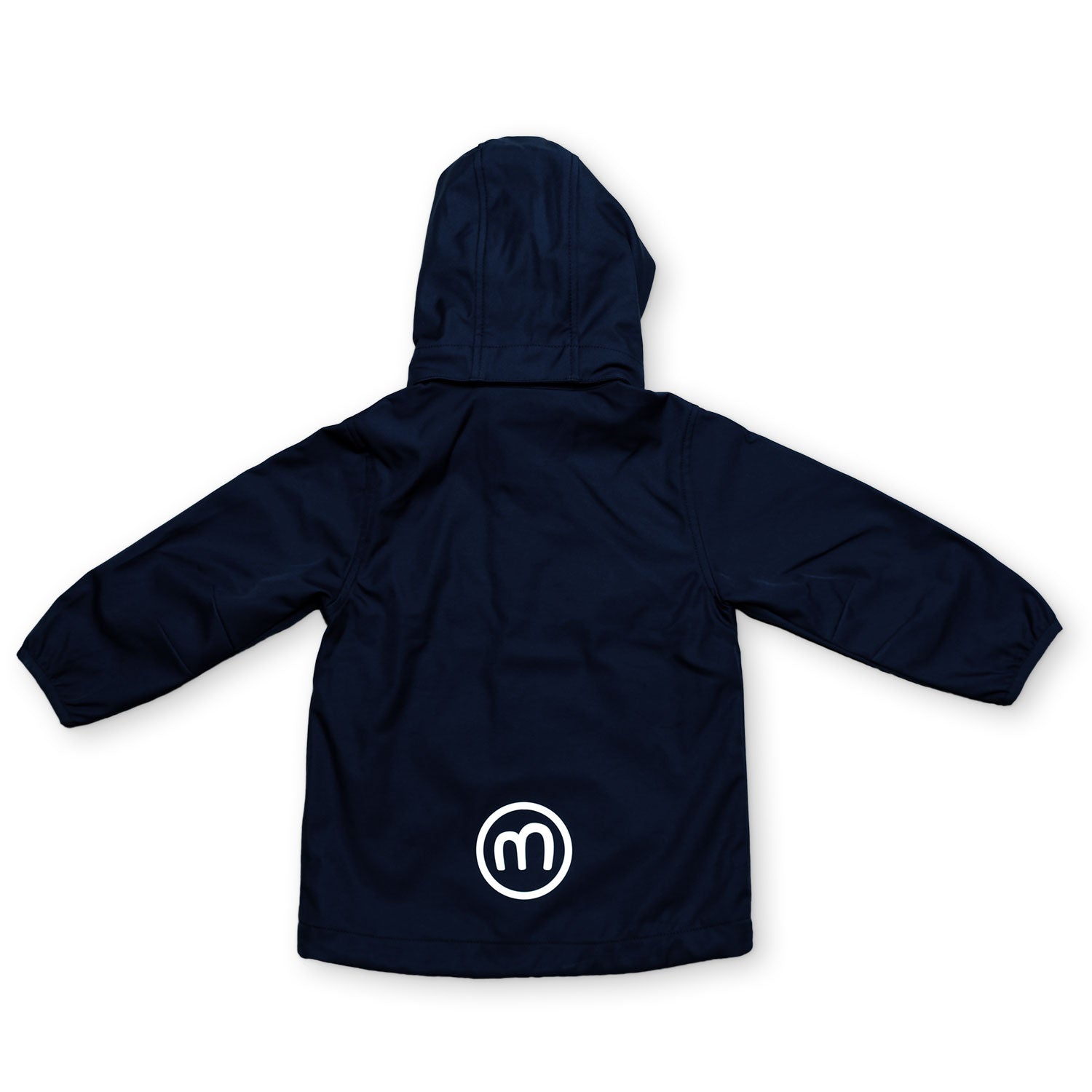 Softshell Jacke Blåvand