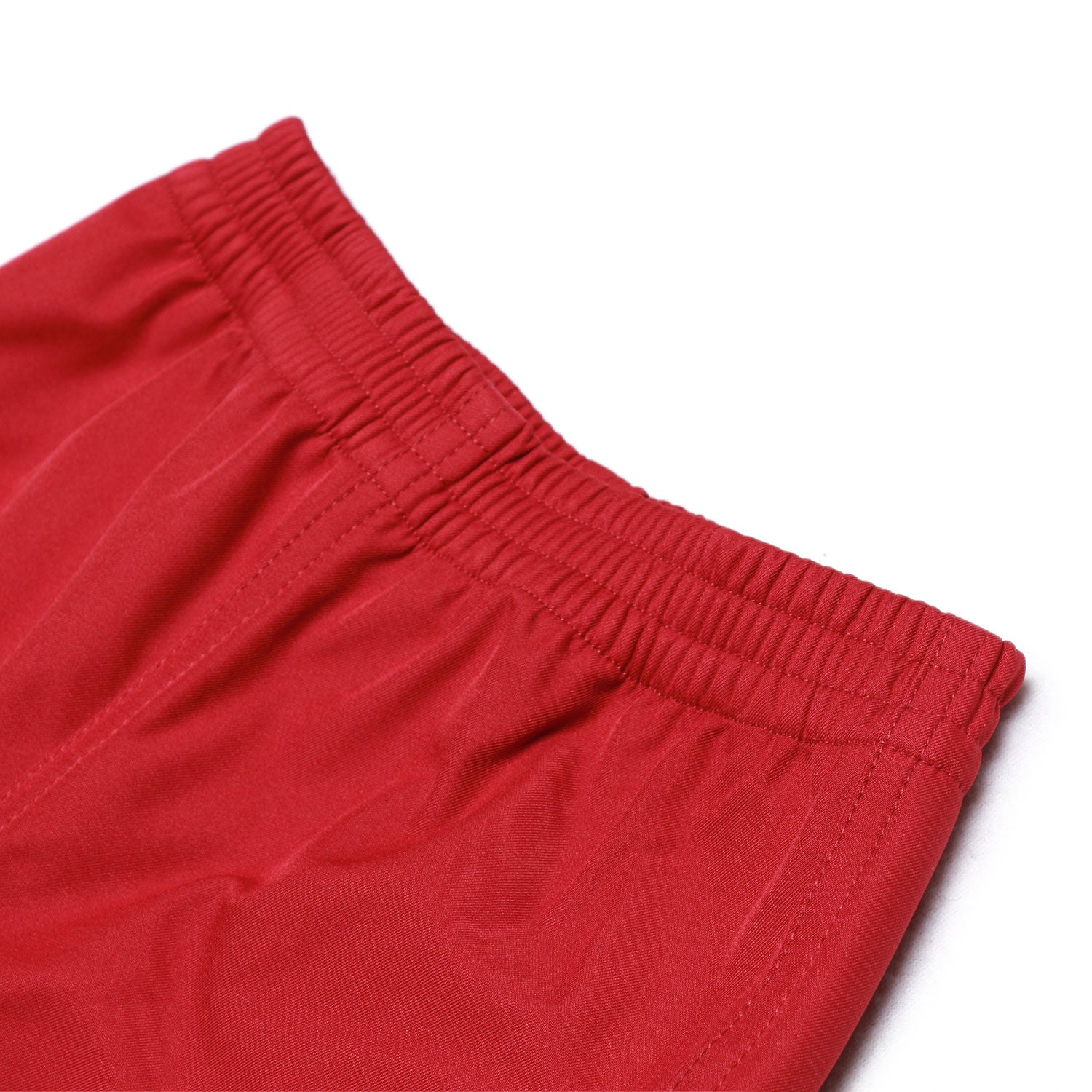 Softshell-Hose Blåvand
