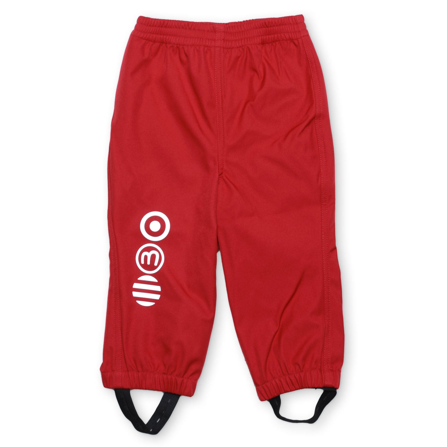 Softshell-Hose Blåvand