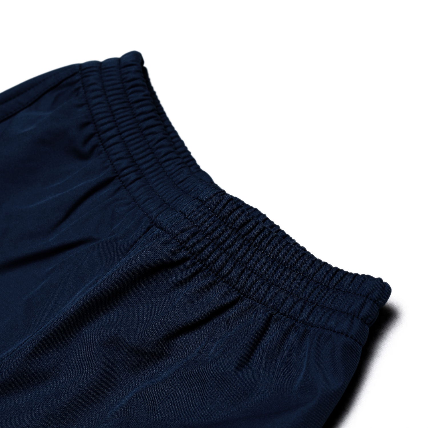 Softshell-Hose Blåvand