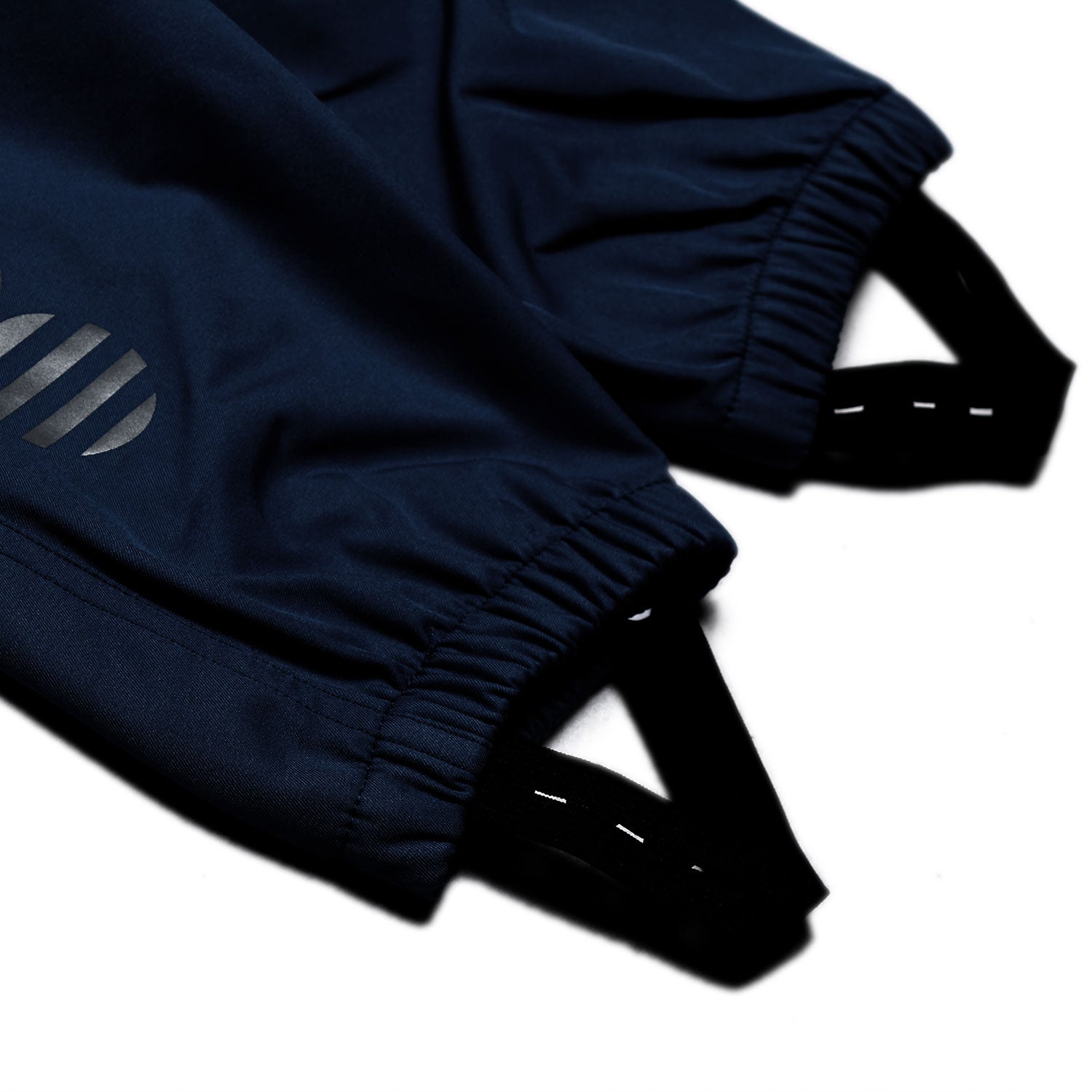 Softshell-Hose Blåvand