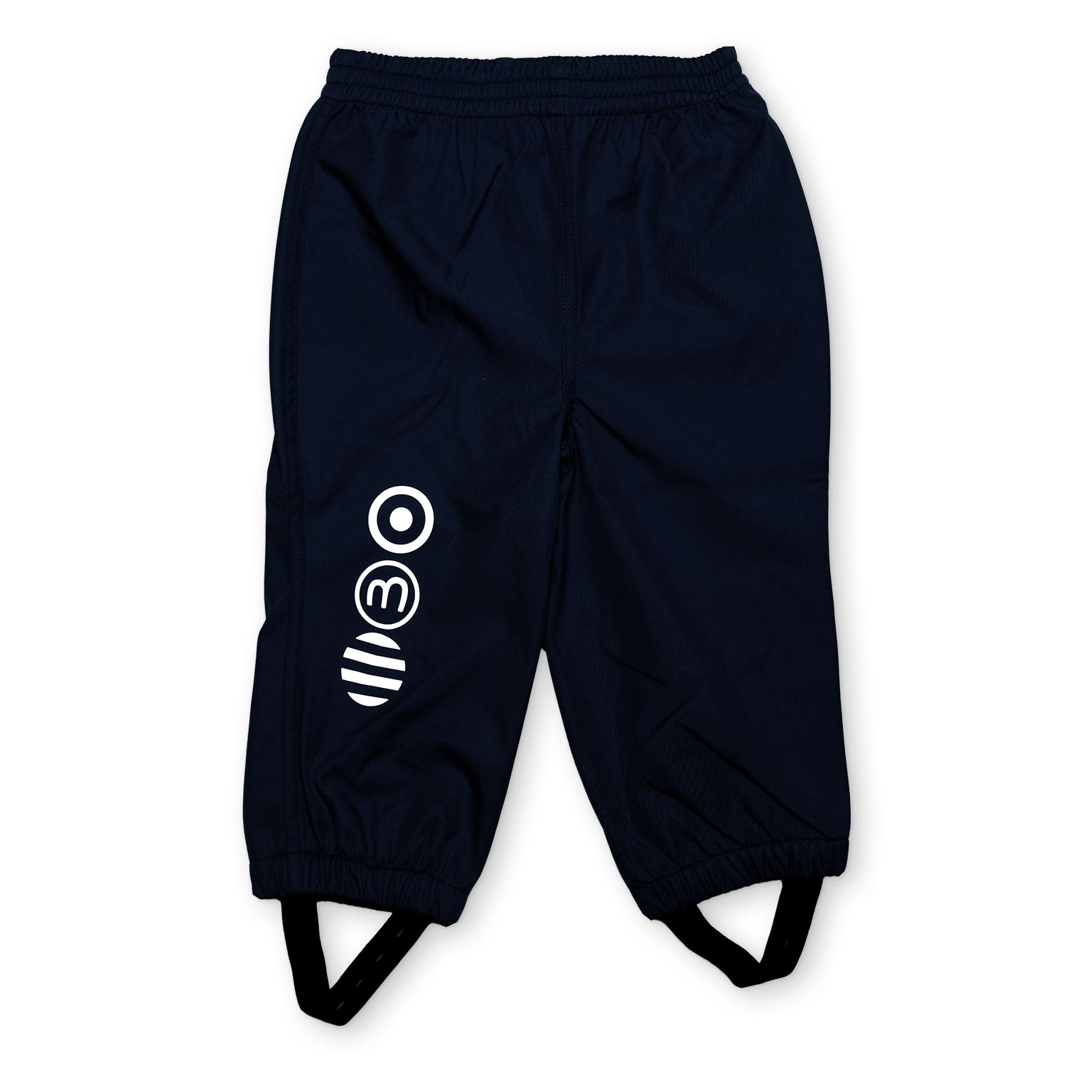 Softshell-Hose Blåvand