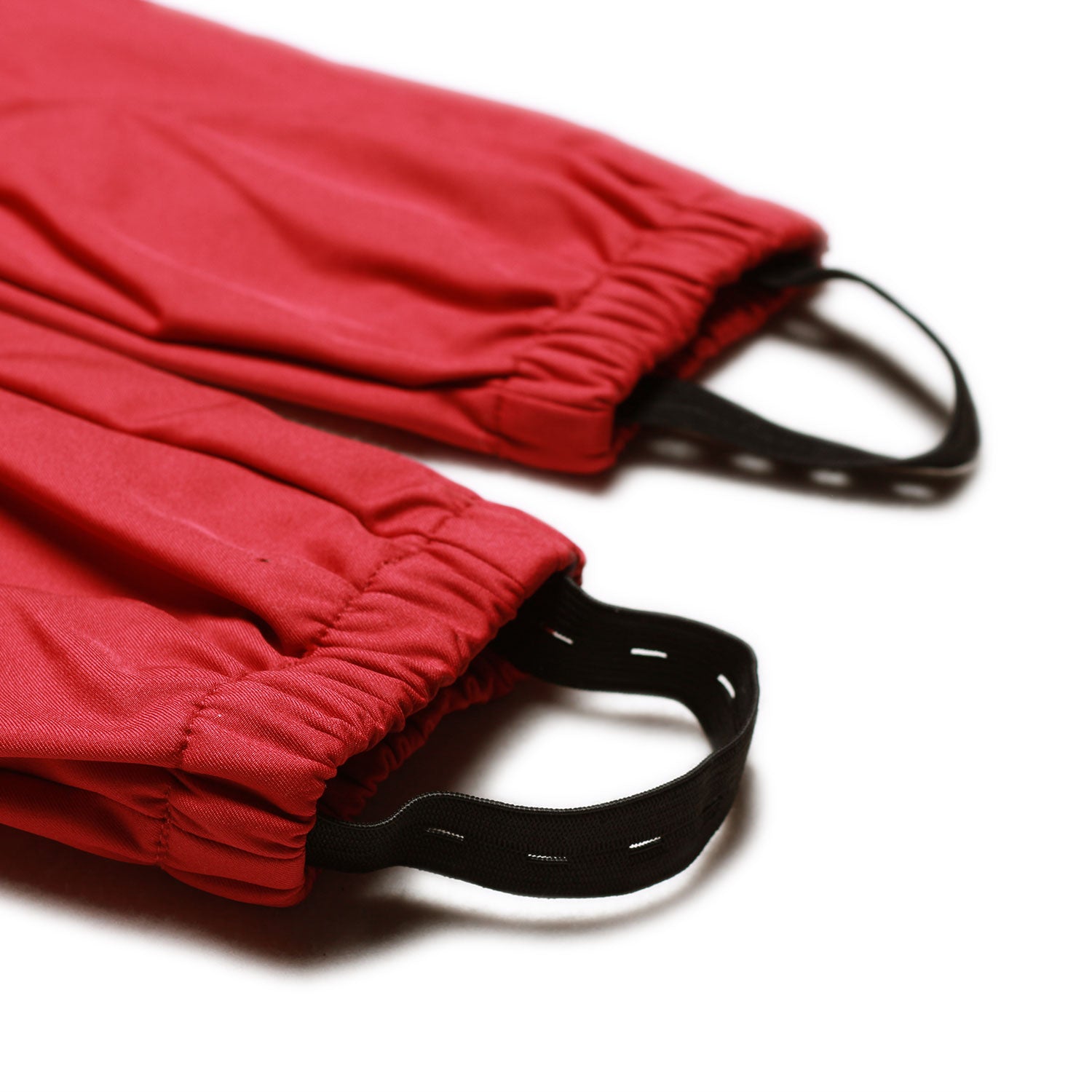 Softshell-Overall Blåvand