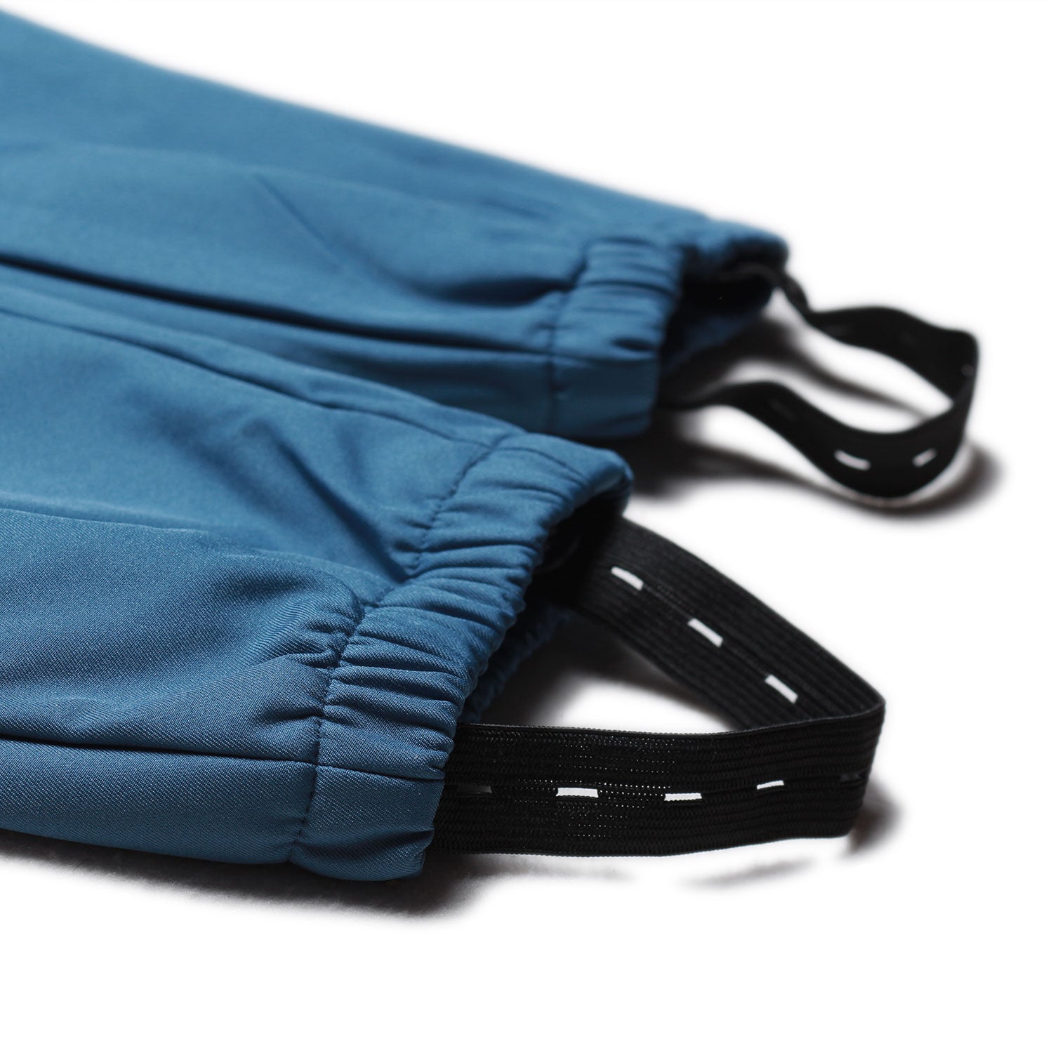 Softshell-Overall Blåvand