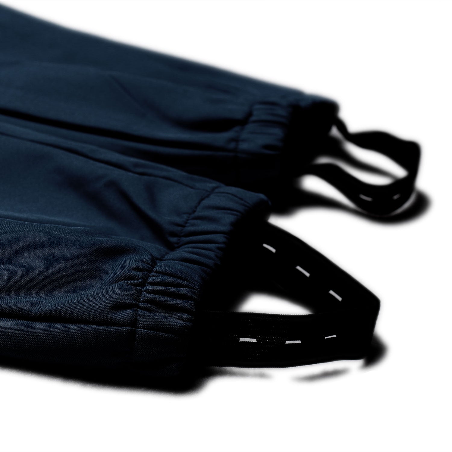 Softshell-Overall Blåvand