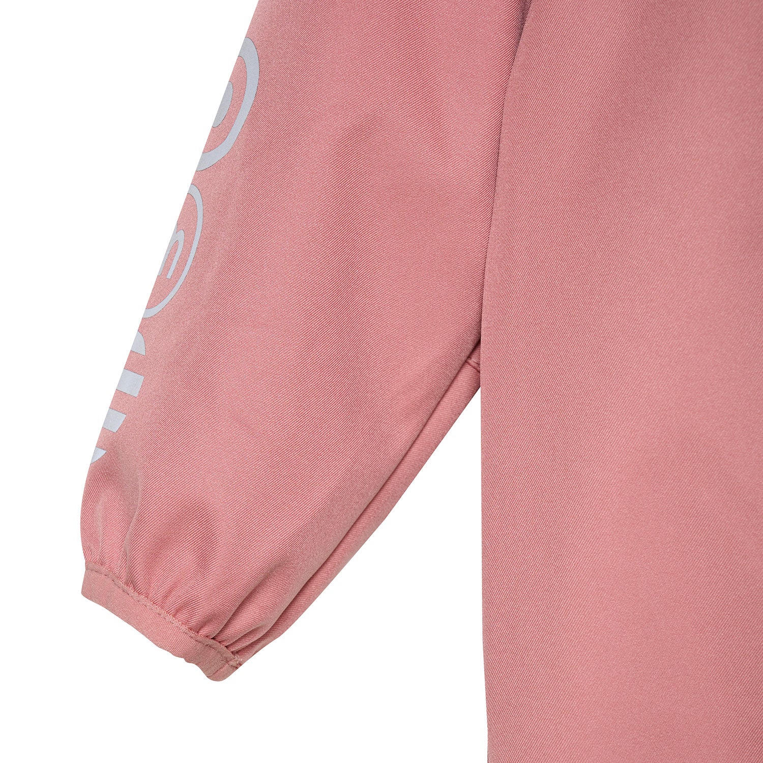 Softshell-Overall Blåvand
