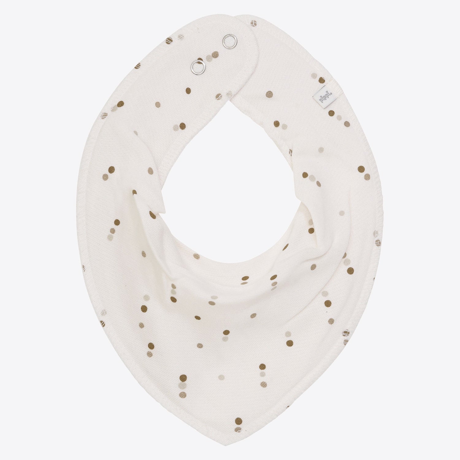 3er-Set: Dreieckstücher Tjeleborg