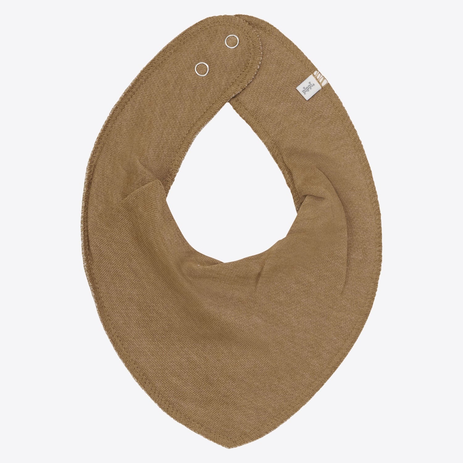 3er-Set: Dreieckstücher Tjeleborg