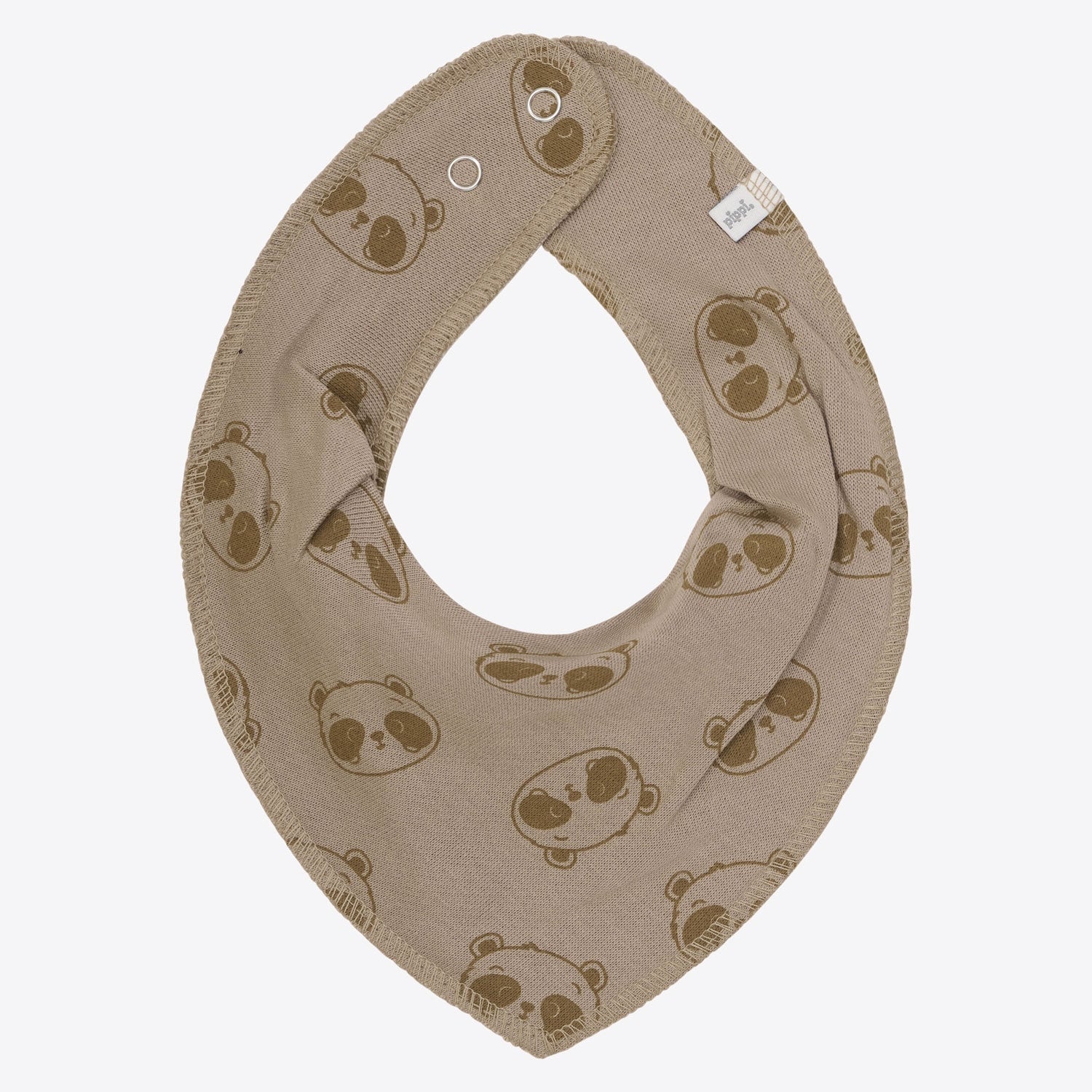 3er-Set: Dreieckstücher Tjeleborg