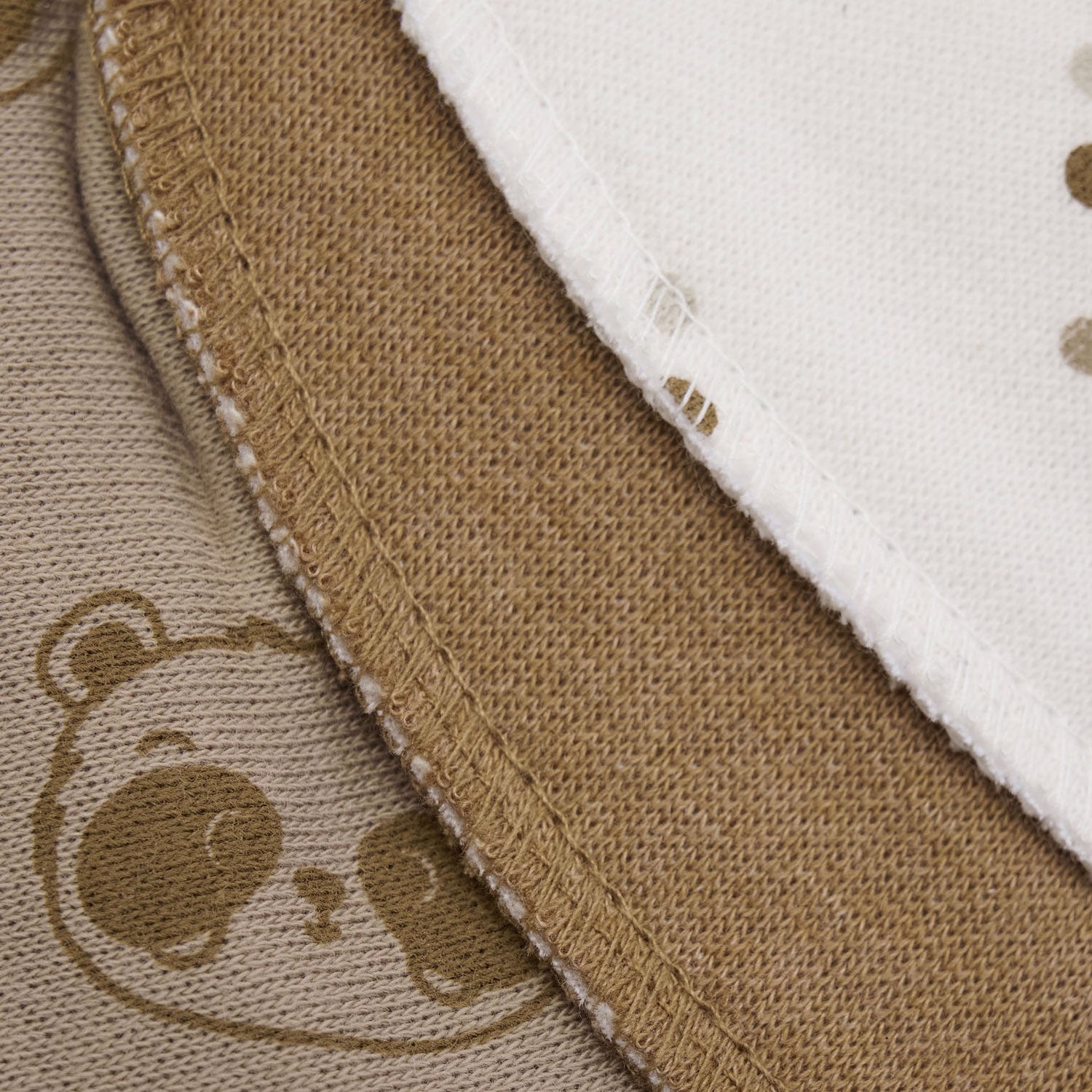 3er-Set: Dreieckstücher Tjeleborg