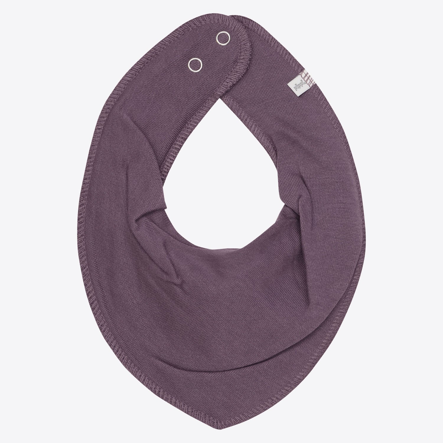 3er-Set: Dreieckstücher Rødlingstoft